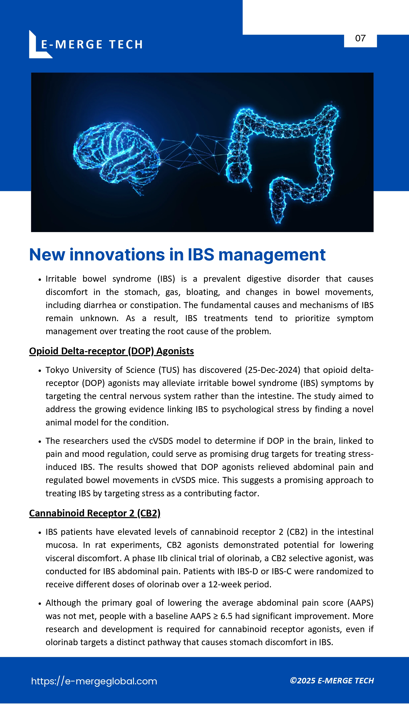 Transforming IBS with Personalized Care_Final_page-0007
