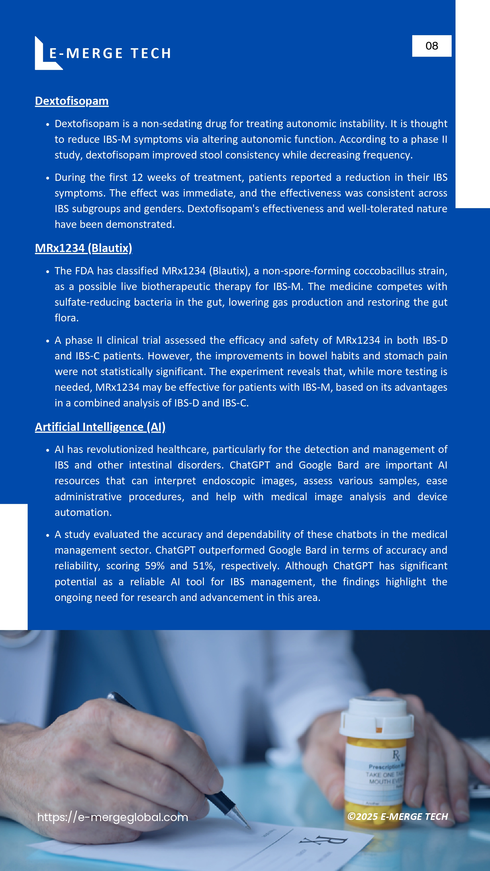 Transforming IBS with Personalized Care_Final_page-0008