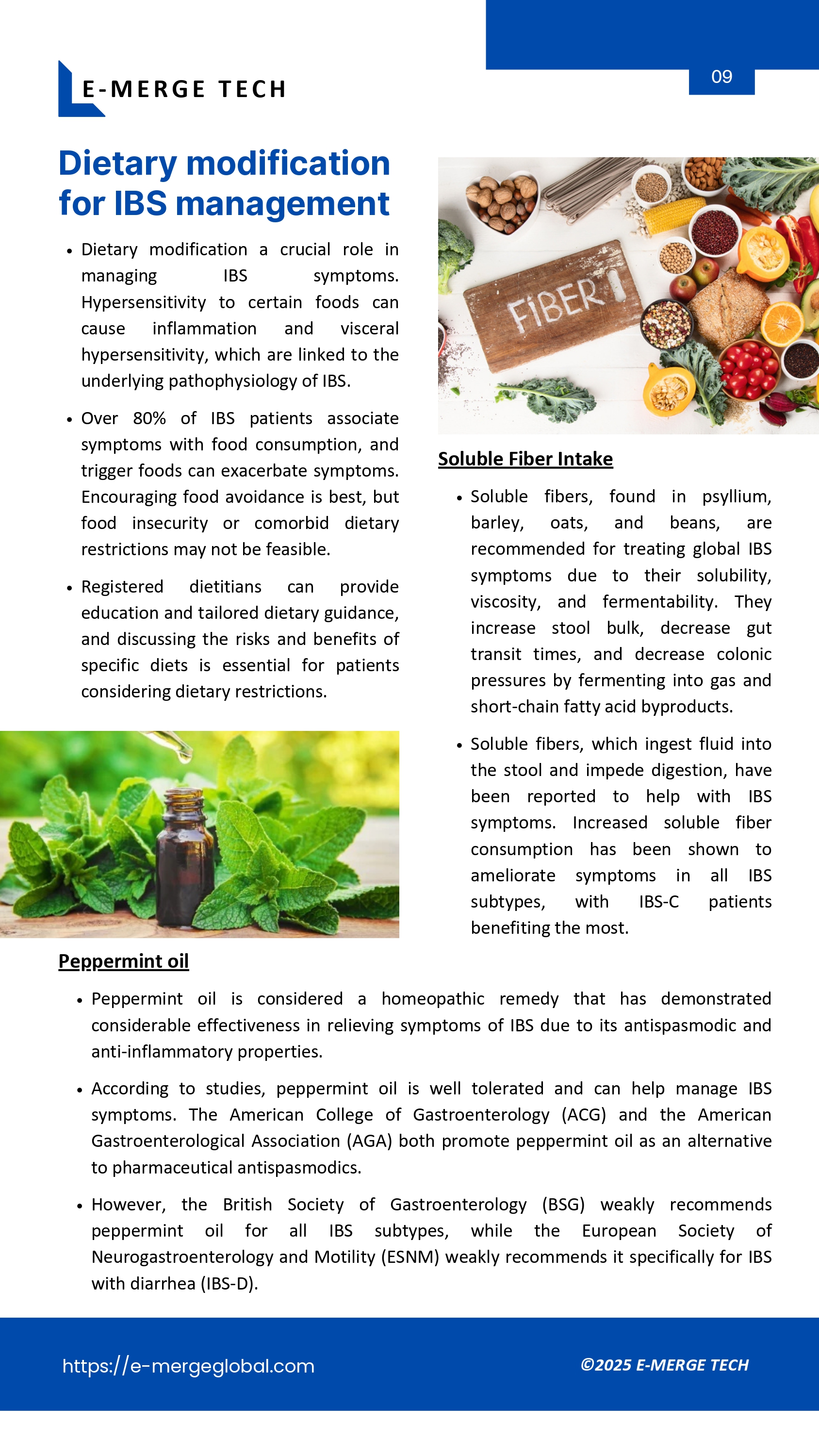 Transforming IBS with Personalized Care_Final_page-0009