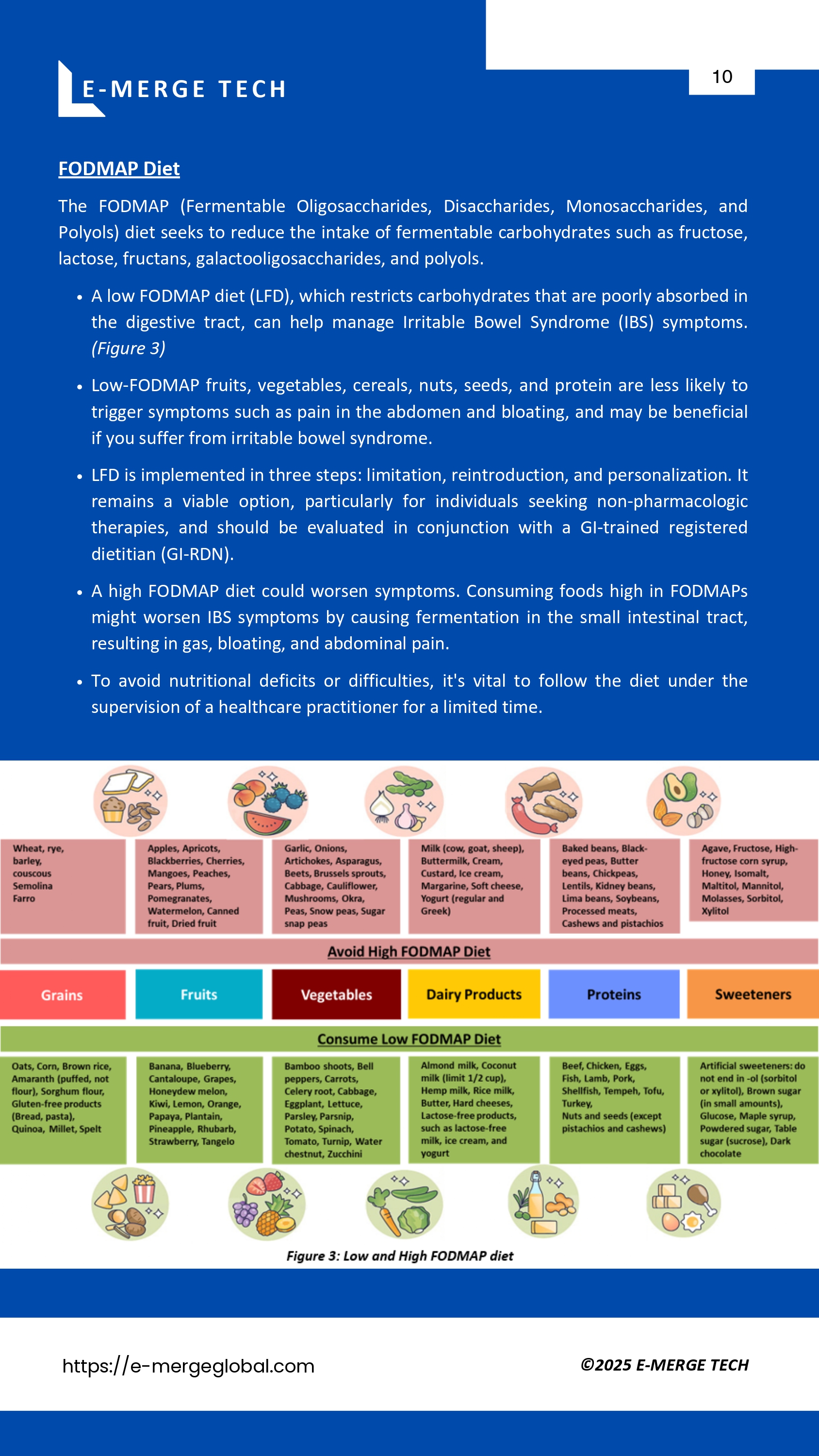 Transforming IBS with Personalized Care_Final_page-0010