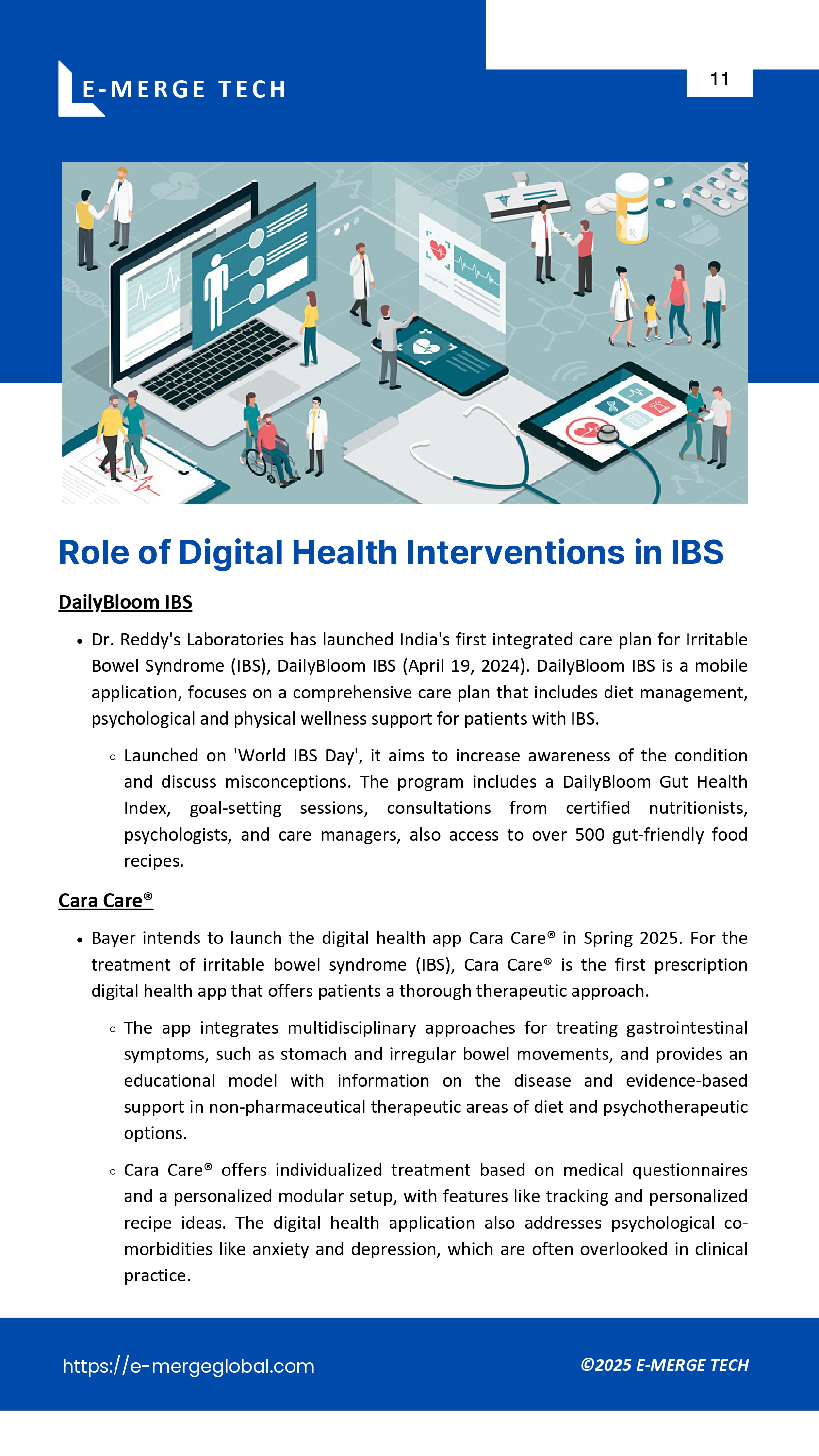 Transforming IBS with Personalized Care_Final_page-0011