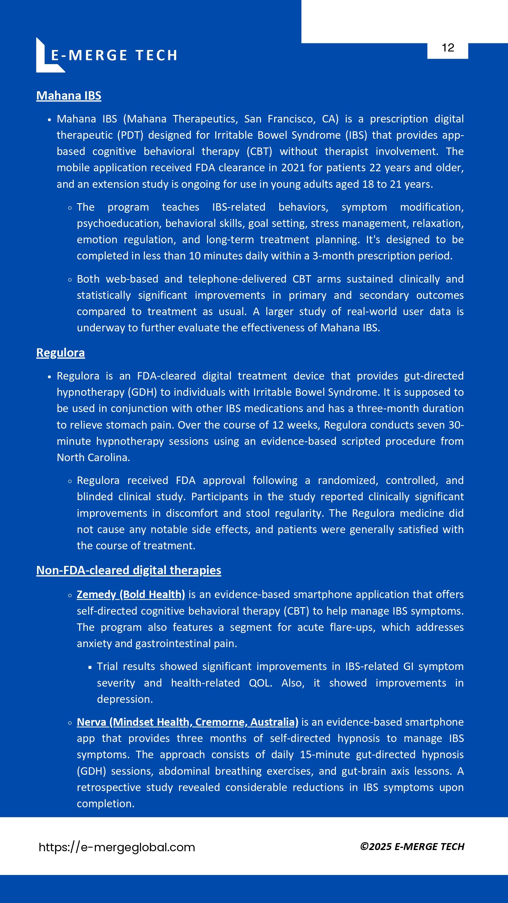 Transforming IBS with Personalized Care_Final_page-0012