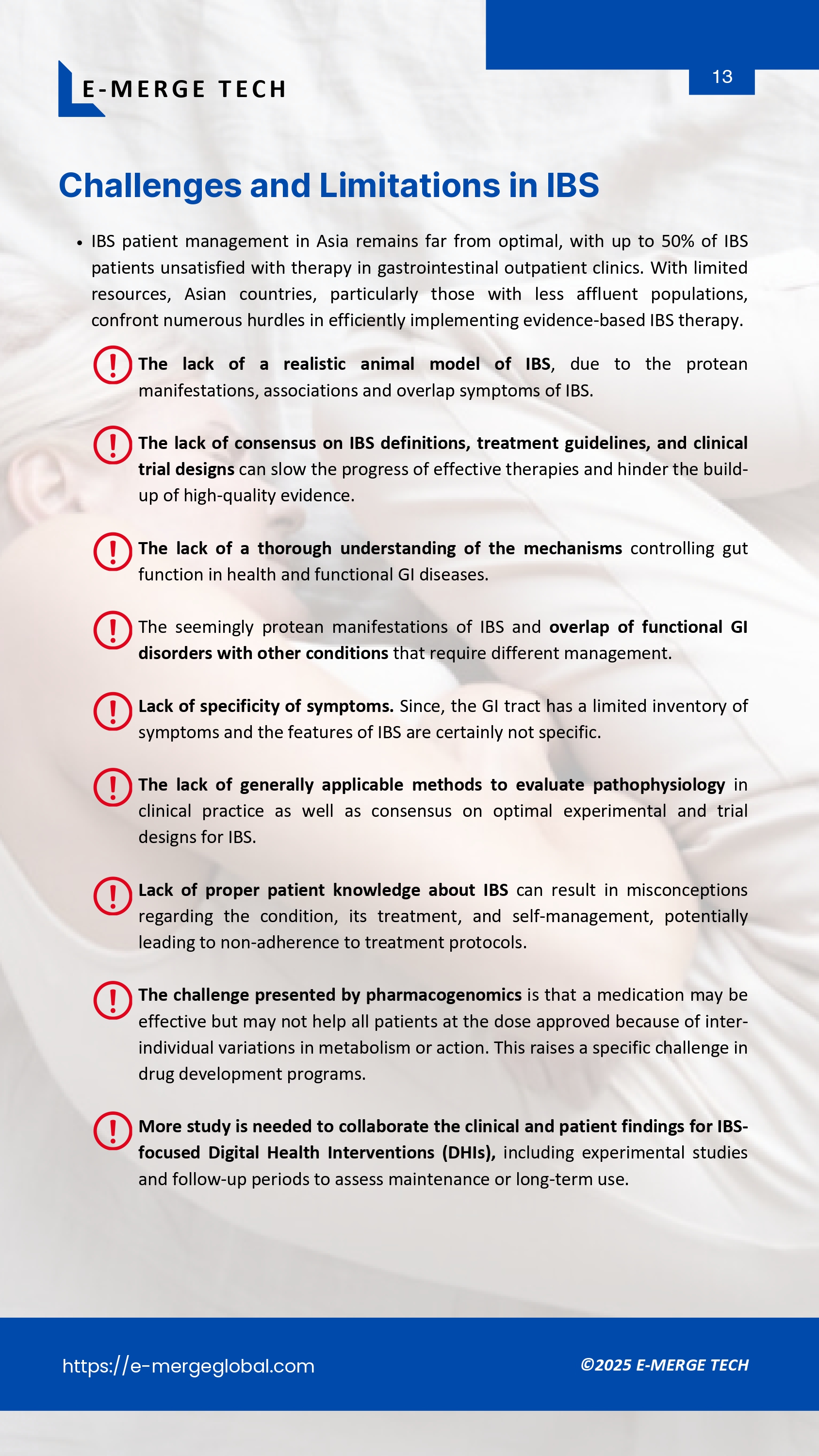 Transforming IBS with Personalized Care_Final_page-0013