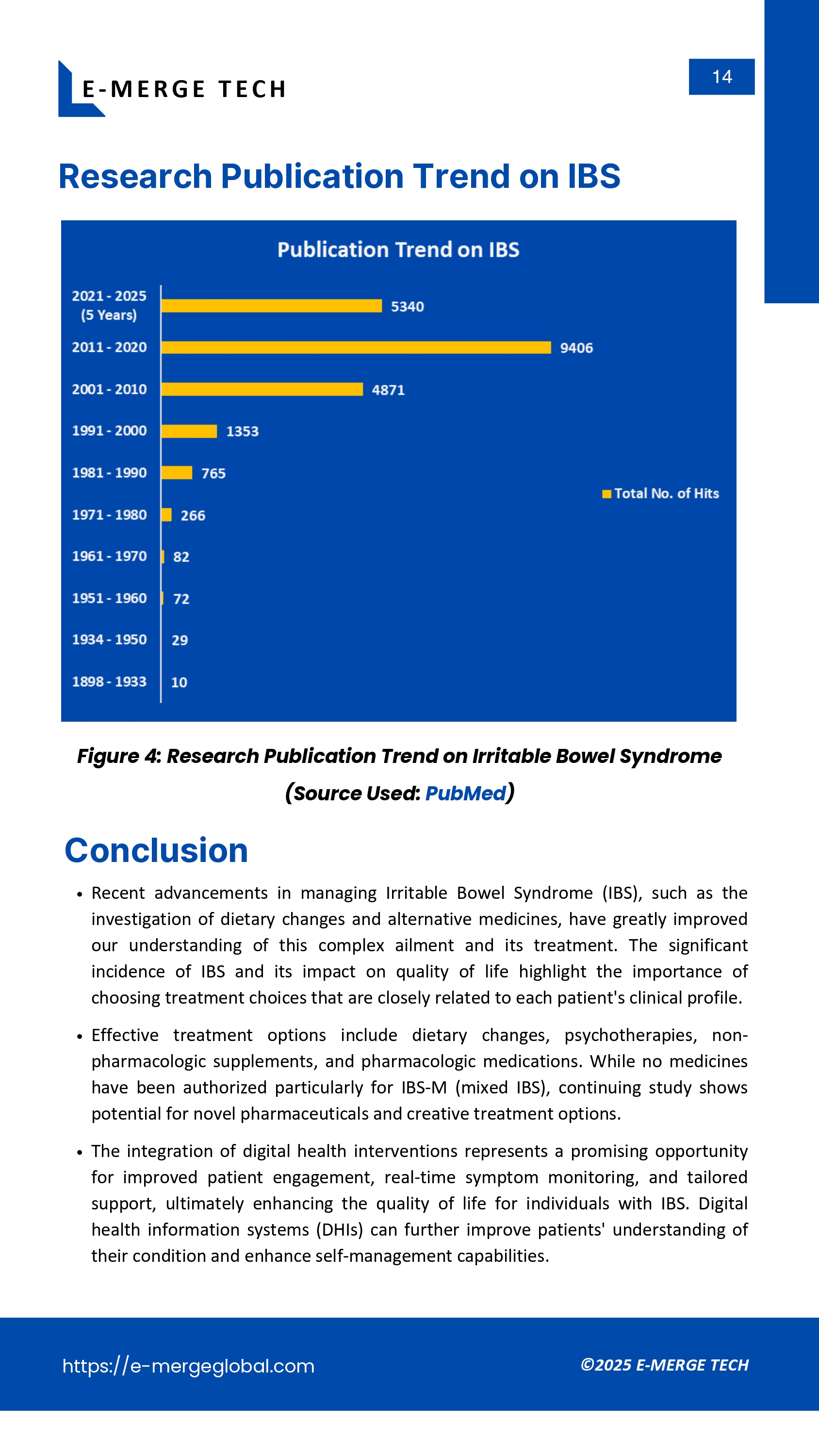 Transforming IBS with Personalized Care_Final_page-0014
