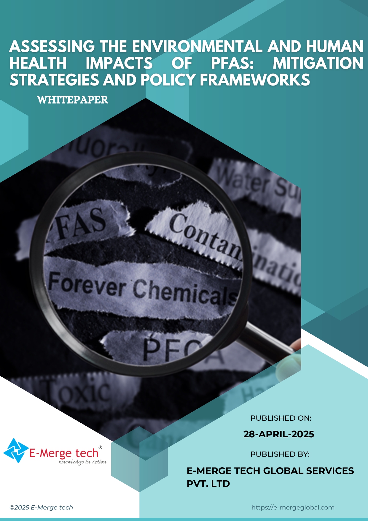White Paper_PFAS_page-0001