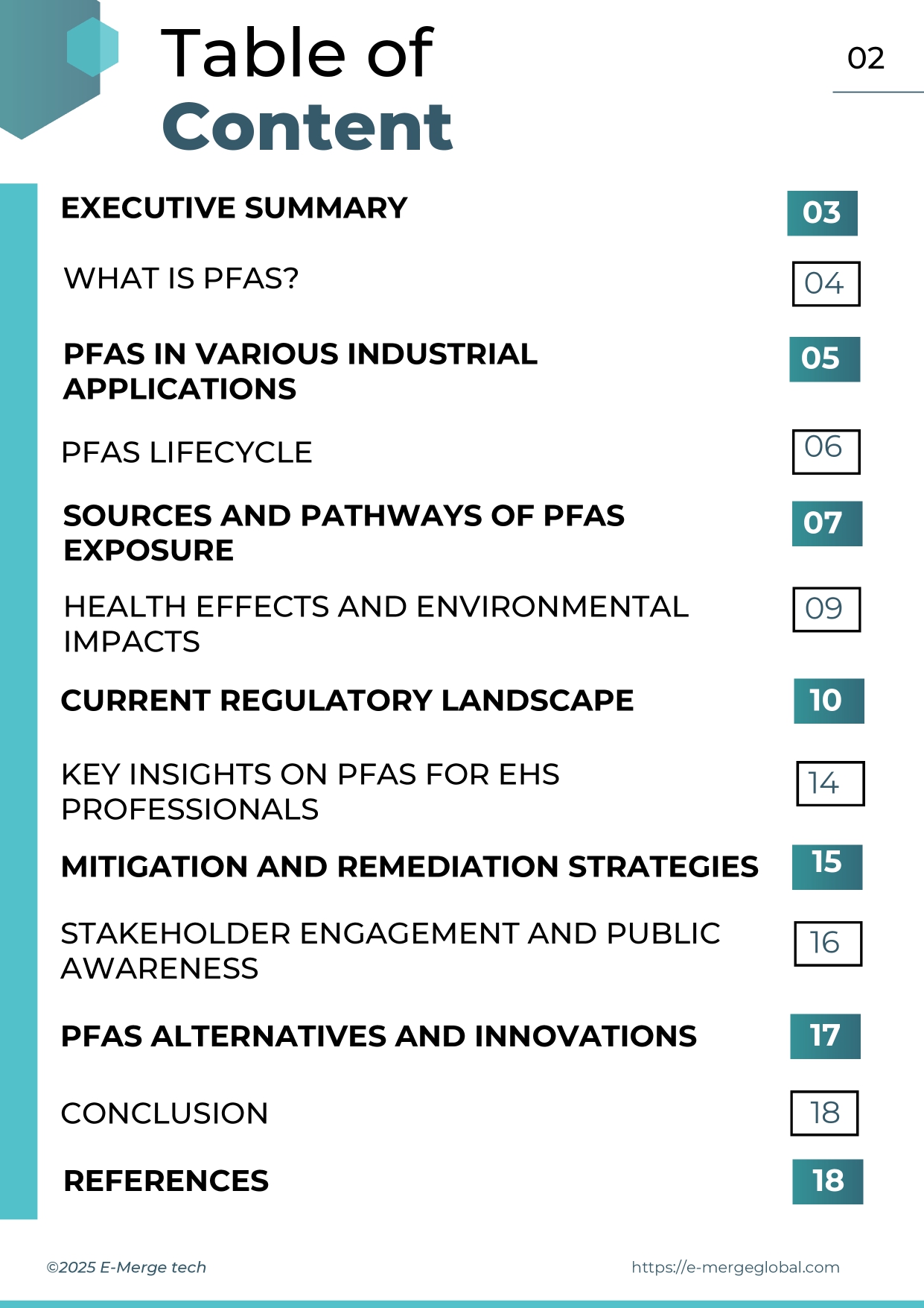 White Paper_PFAS_page-0002
