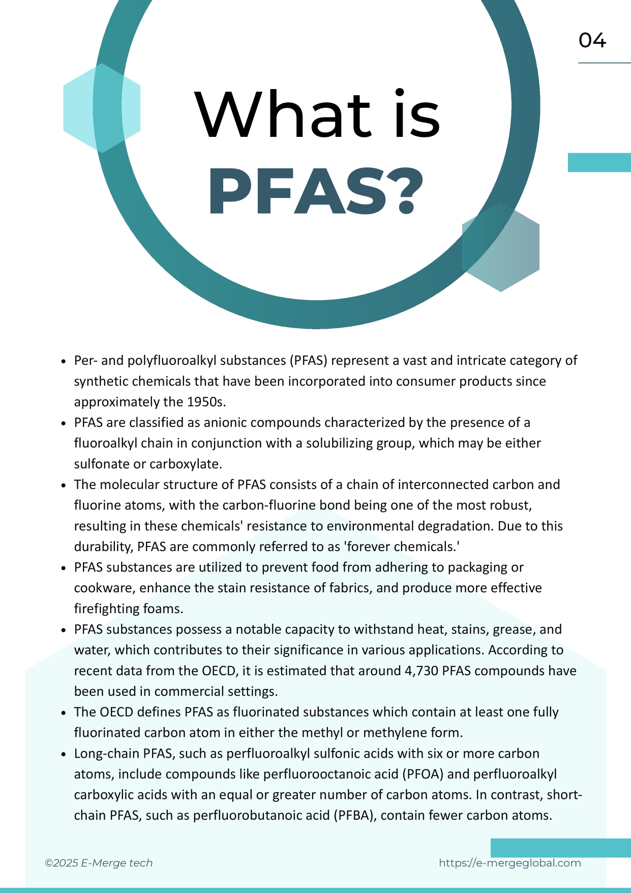 White Paper_PFAS_page-0004