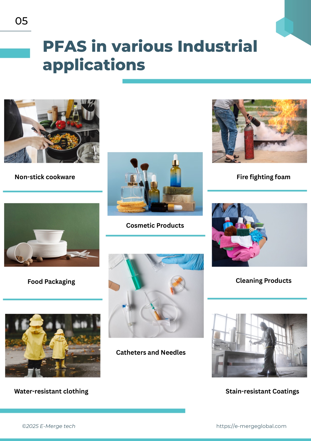 White Paper_PFAS_page-0005