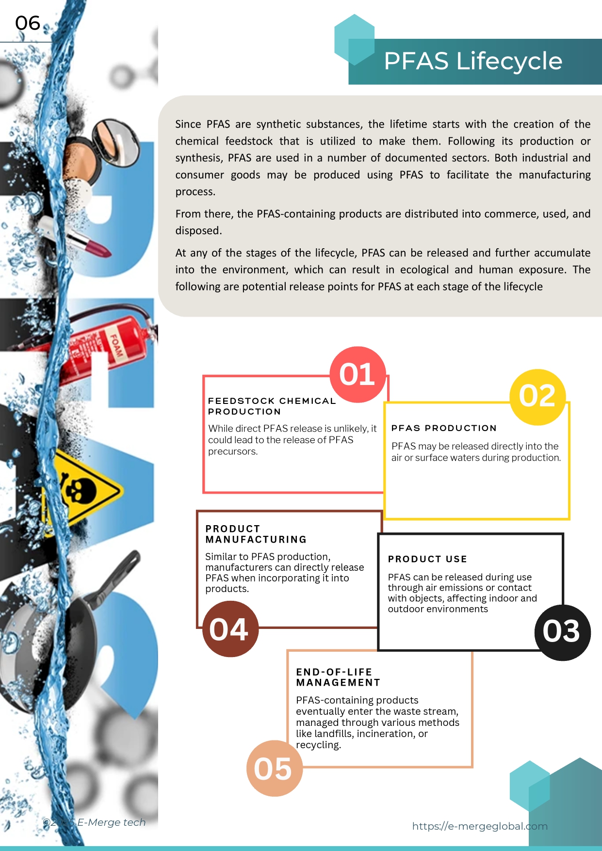 White Paper_PFAS_page-0006