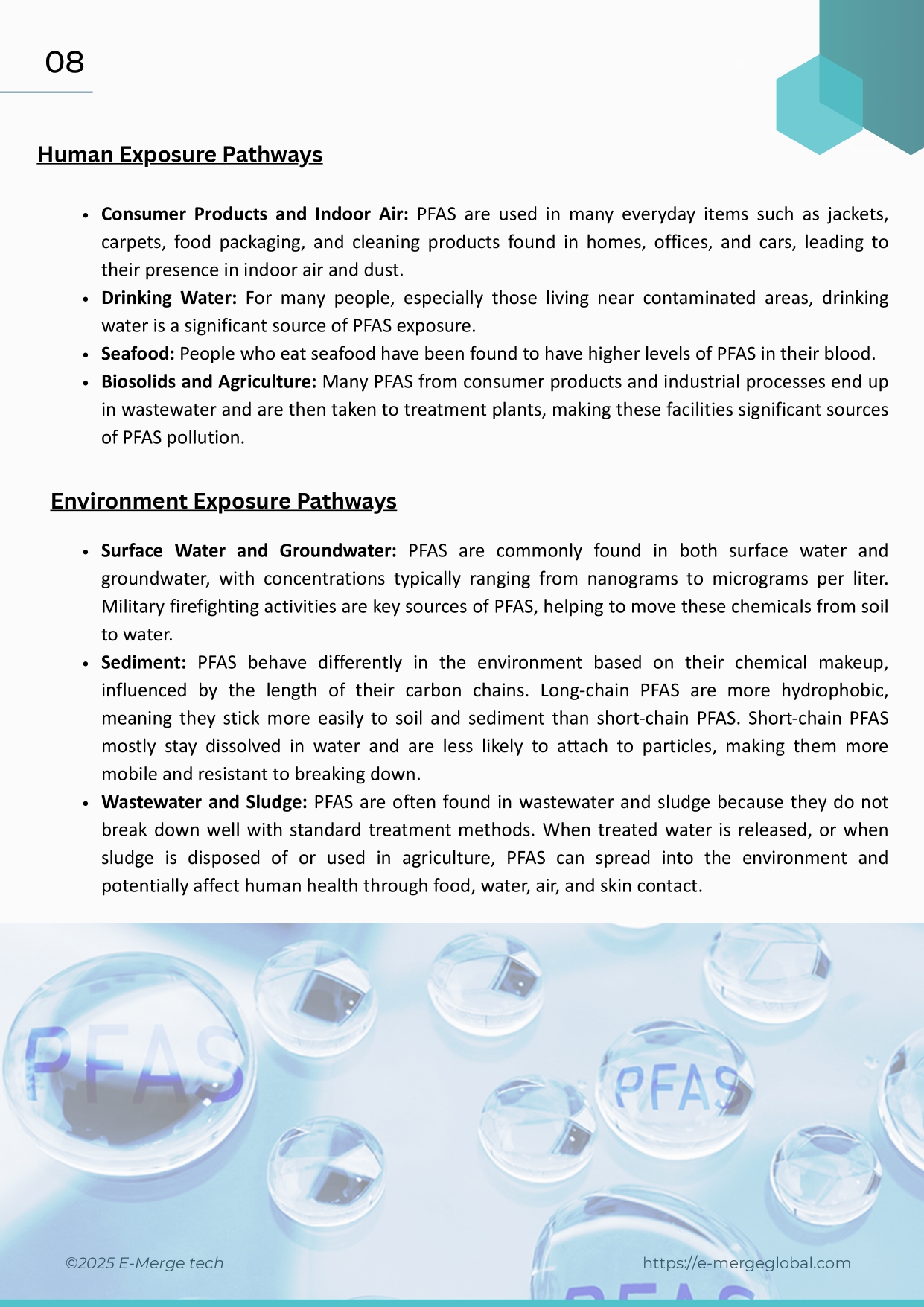 White Paper_PFAS_page-0008