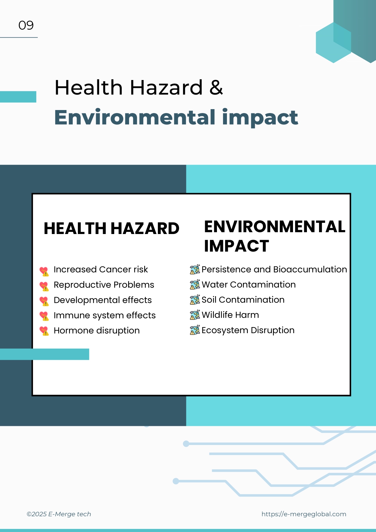 White Paper_PFAS_page-0009