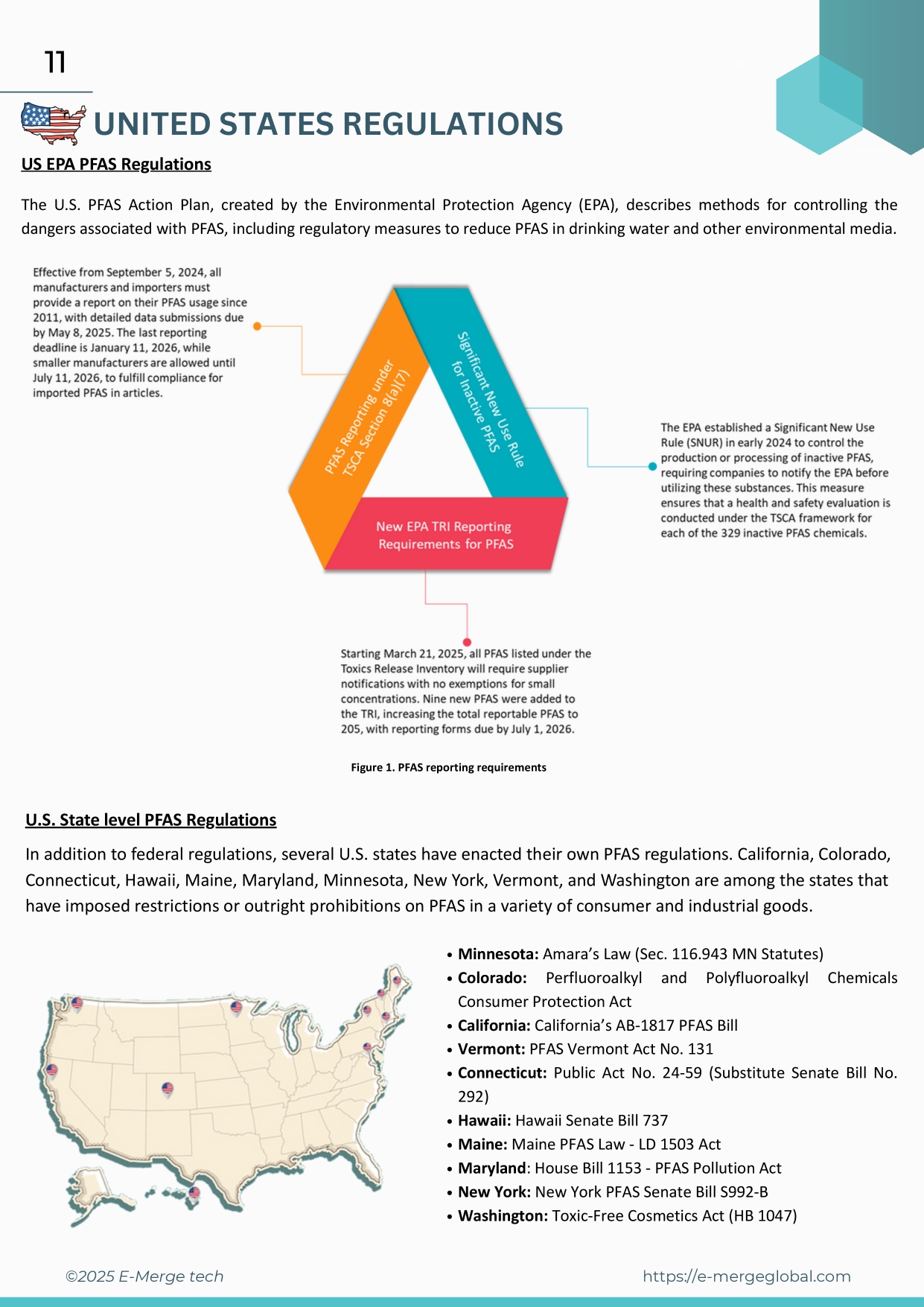 White Paper_PFAS_page-0011