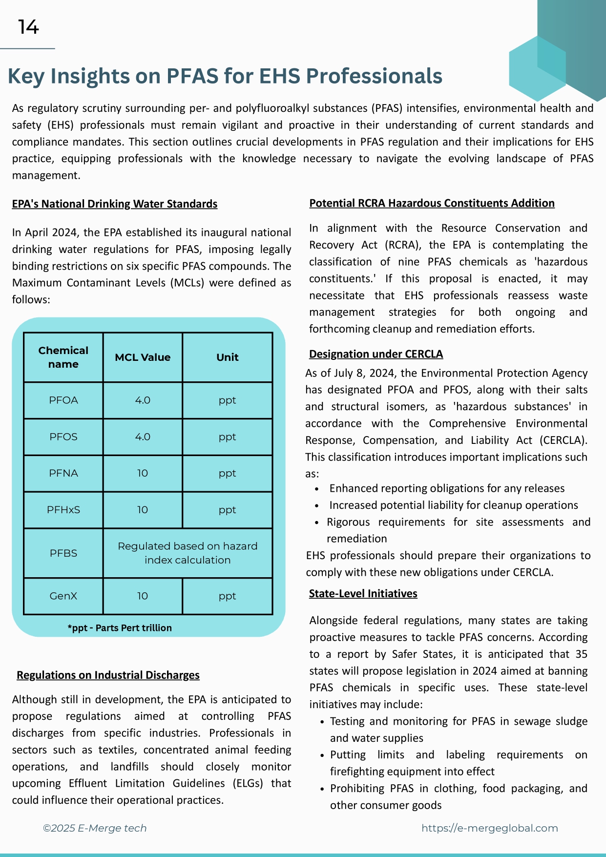 White Paper_PFAS_page-0014
