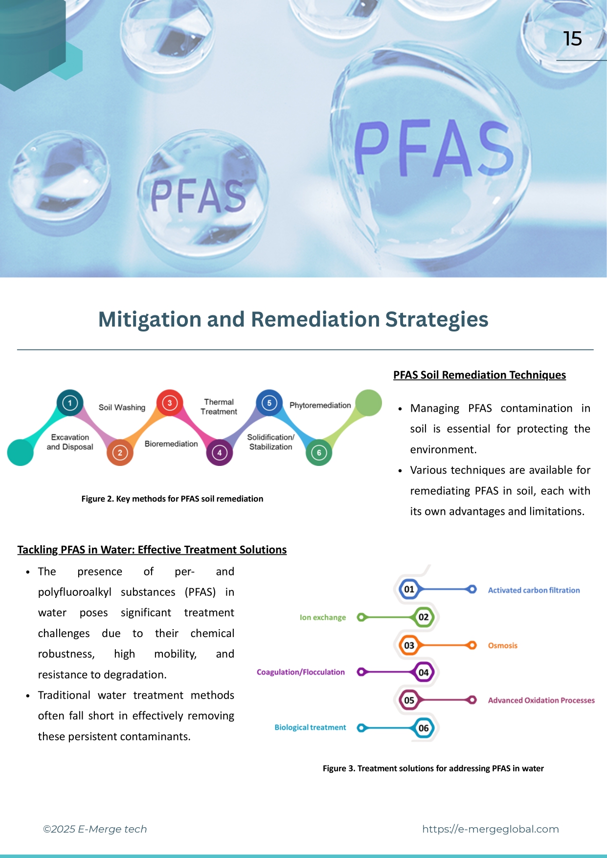 White Paper_PFAS_page-0015