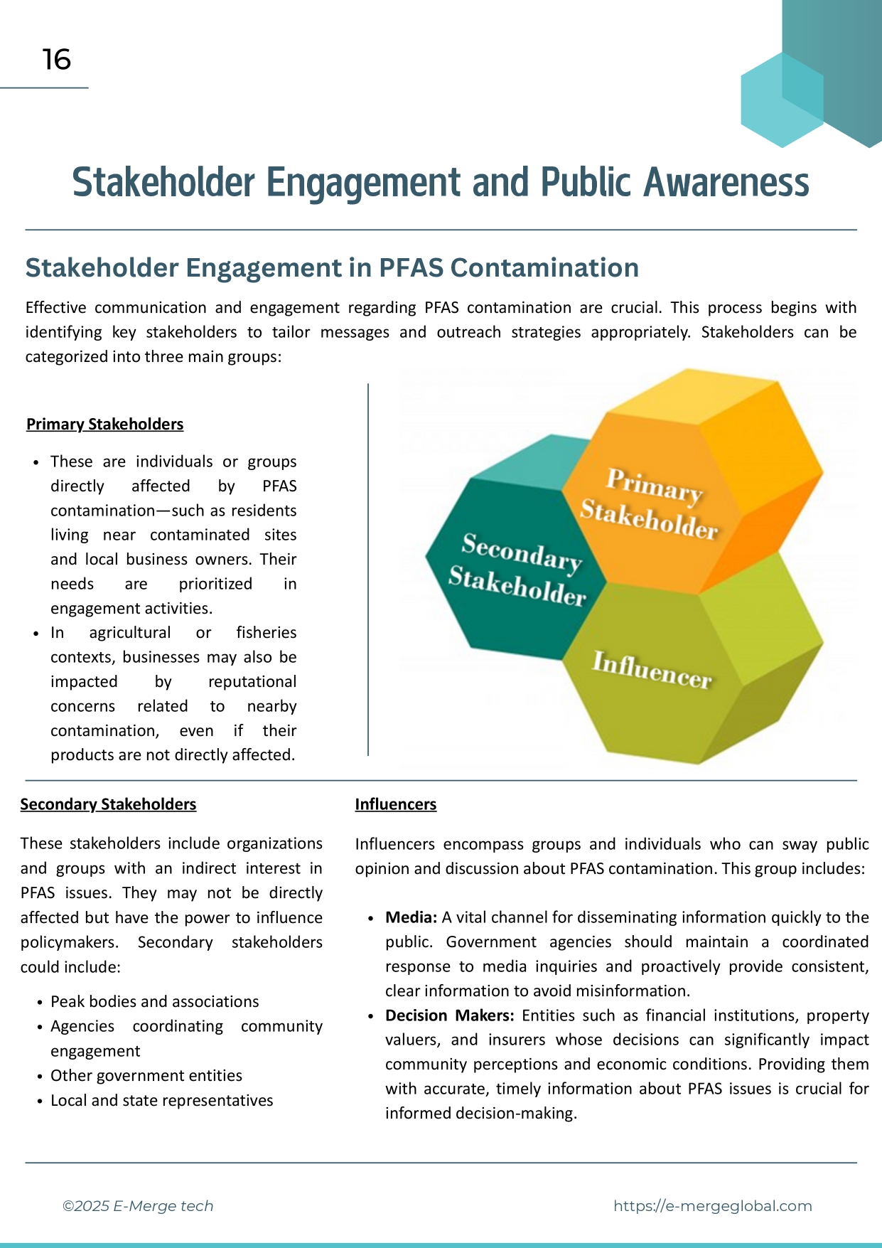 White Paper_PFAS_page-0016