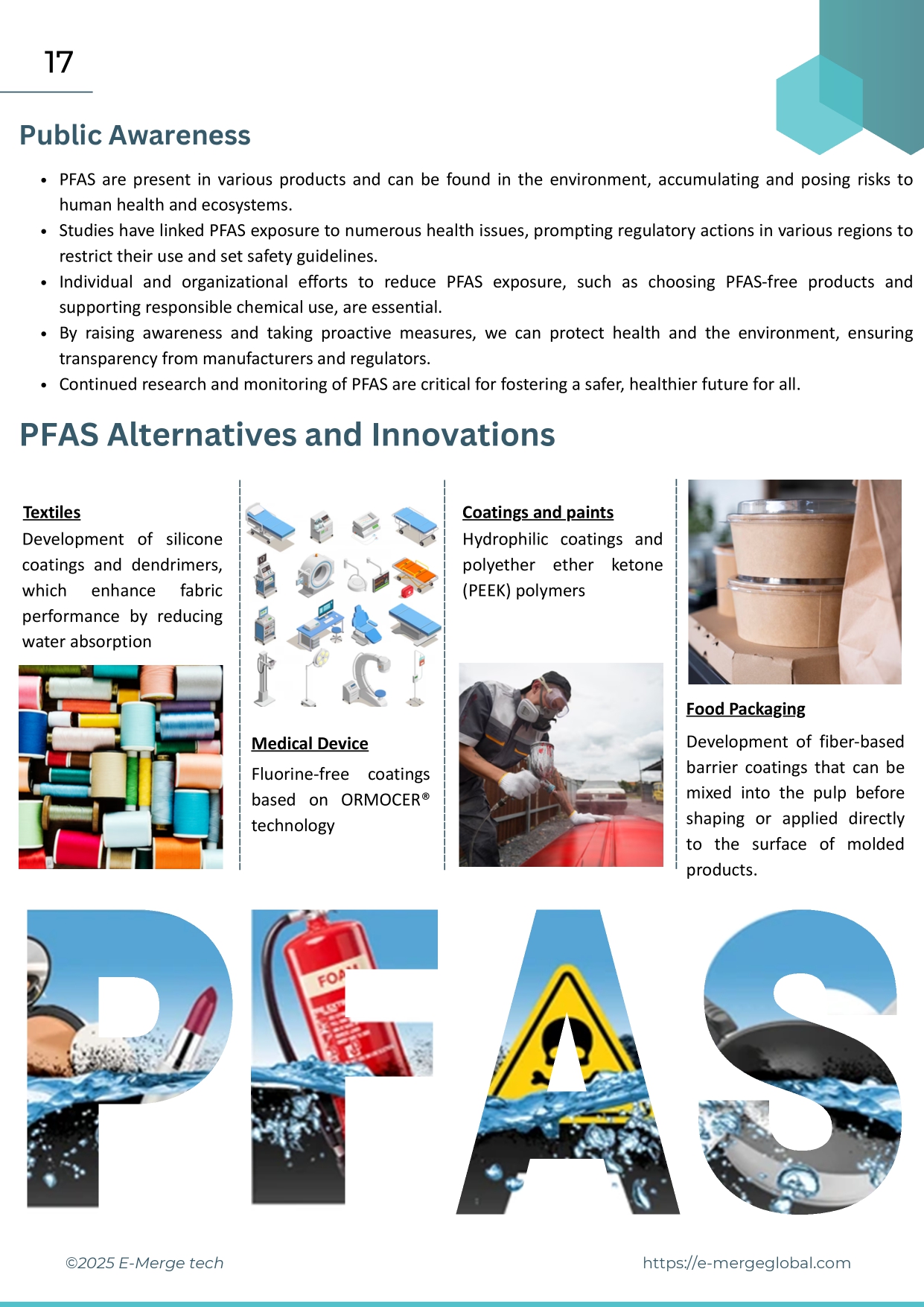 White Paper_PFAS_page-0017