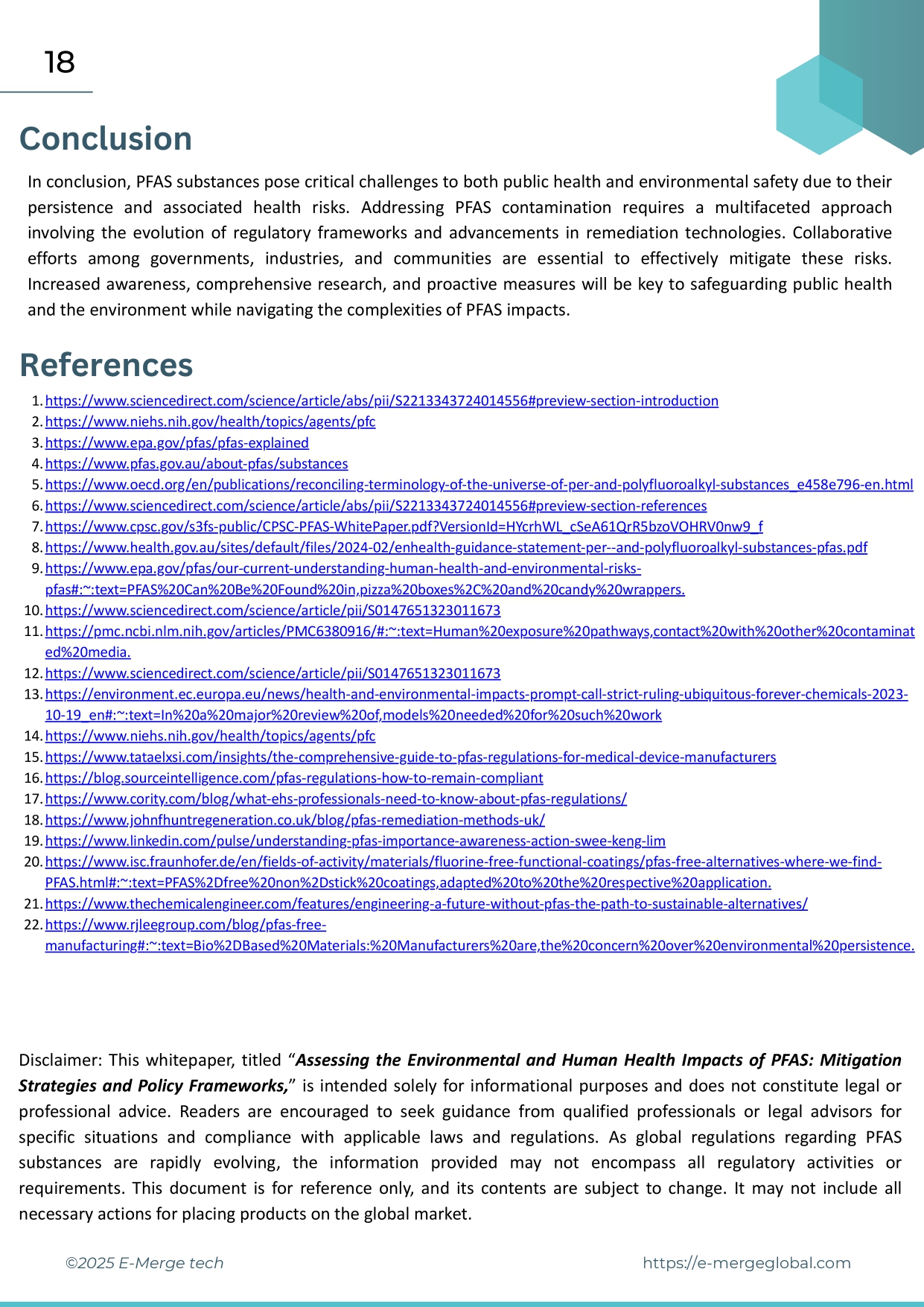White Paper_PFAS_page-0018
