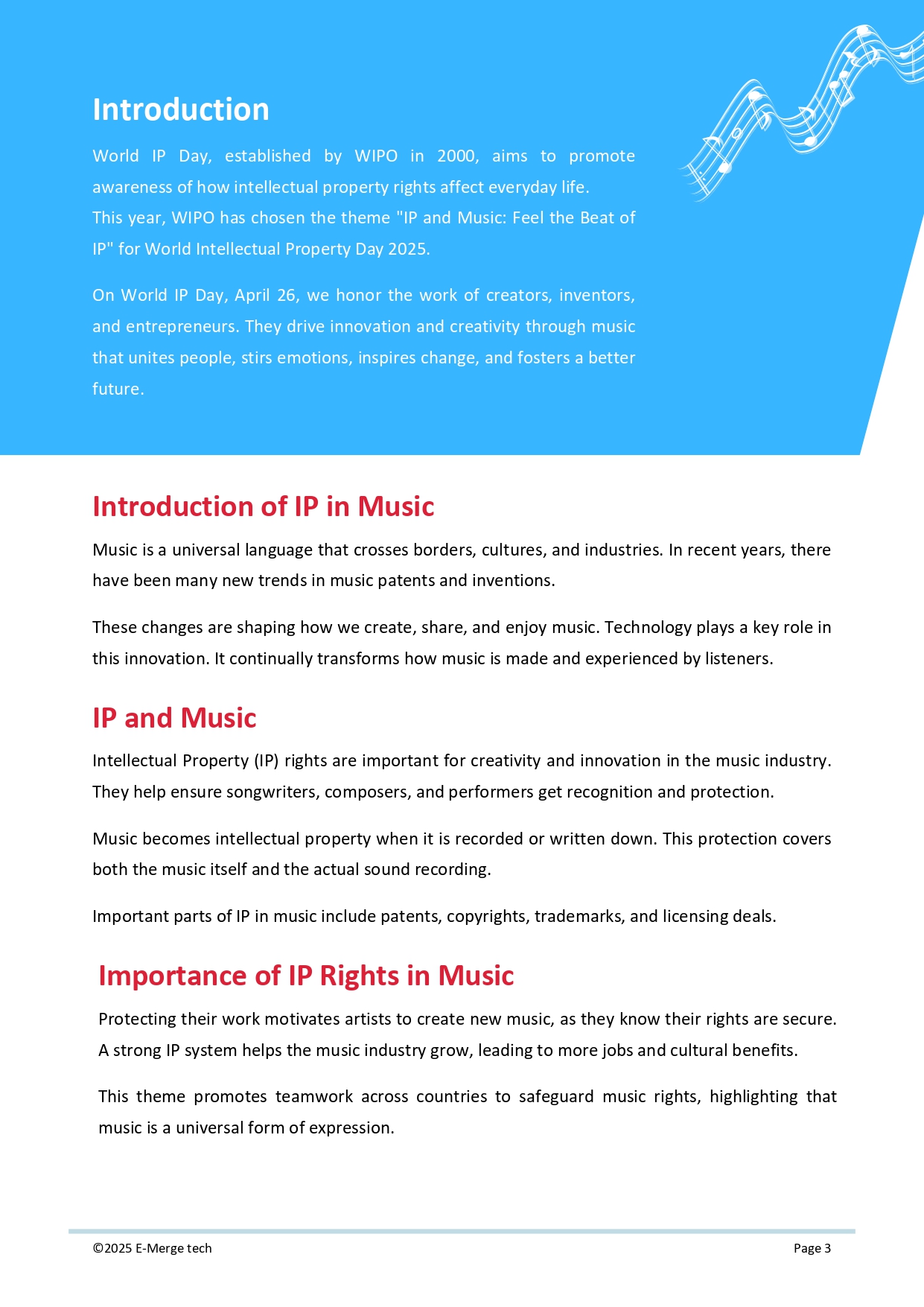 World IP Day_Final_page-0003