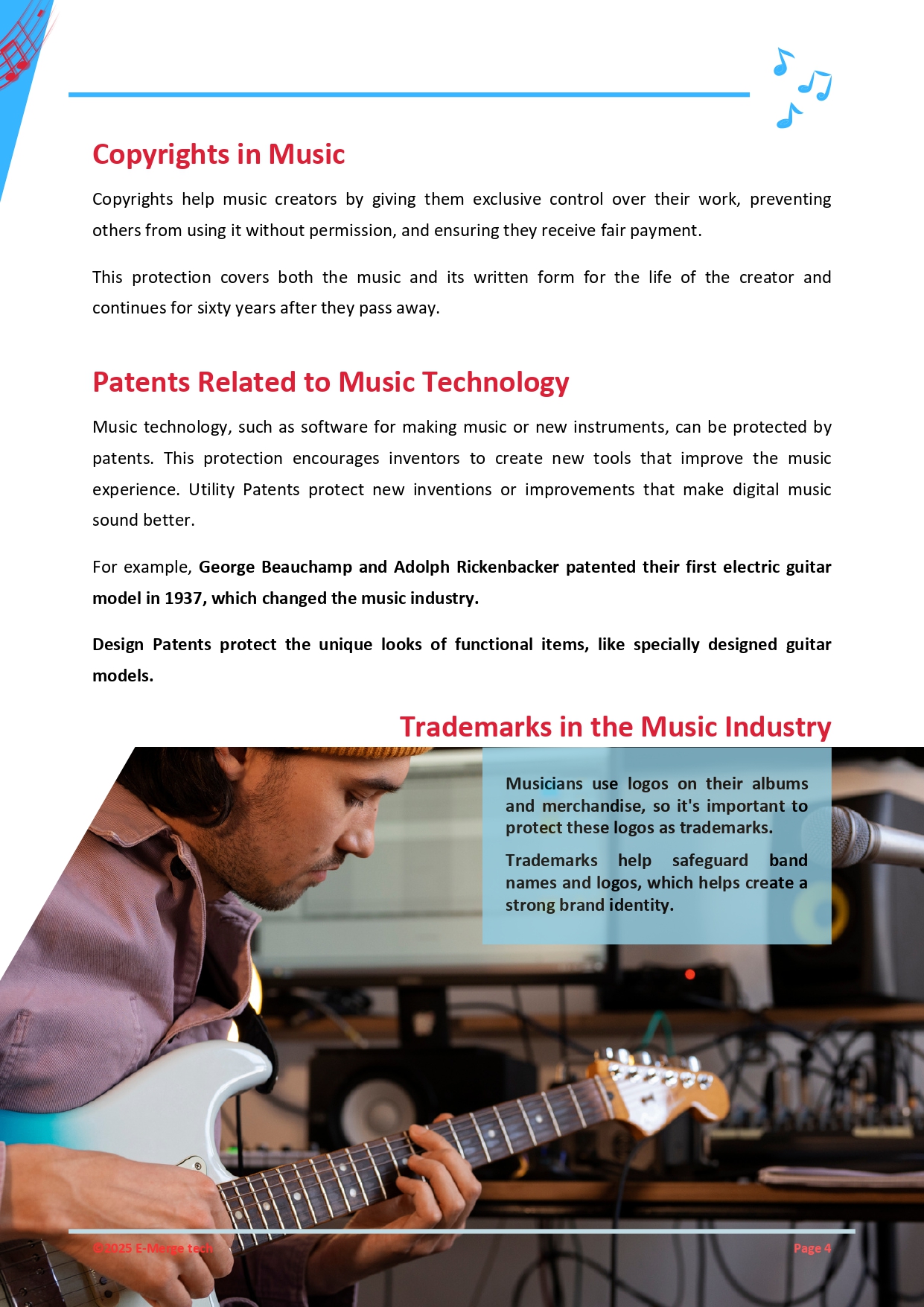 World IP Day_Final_page-0004