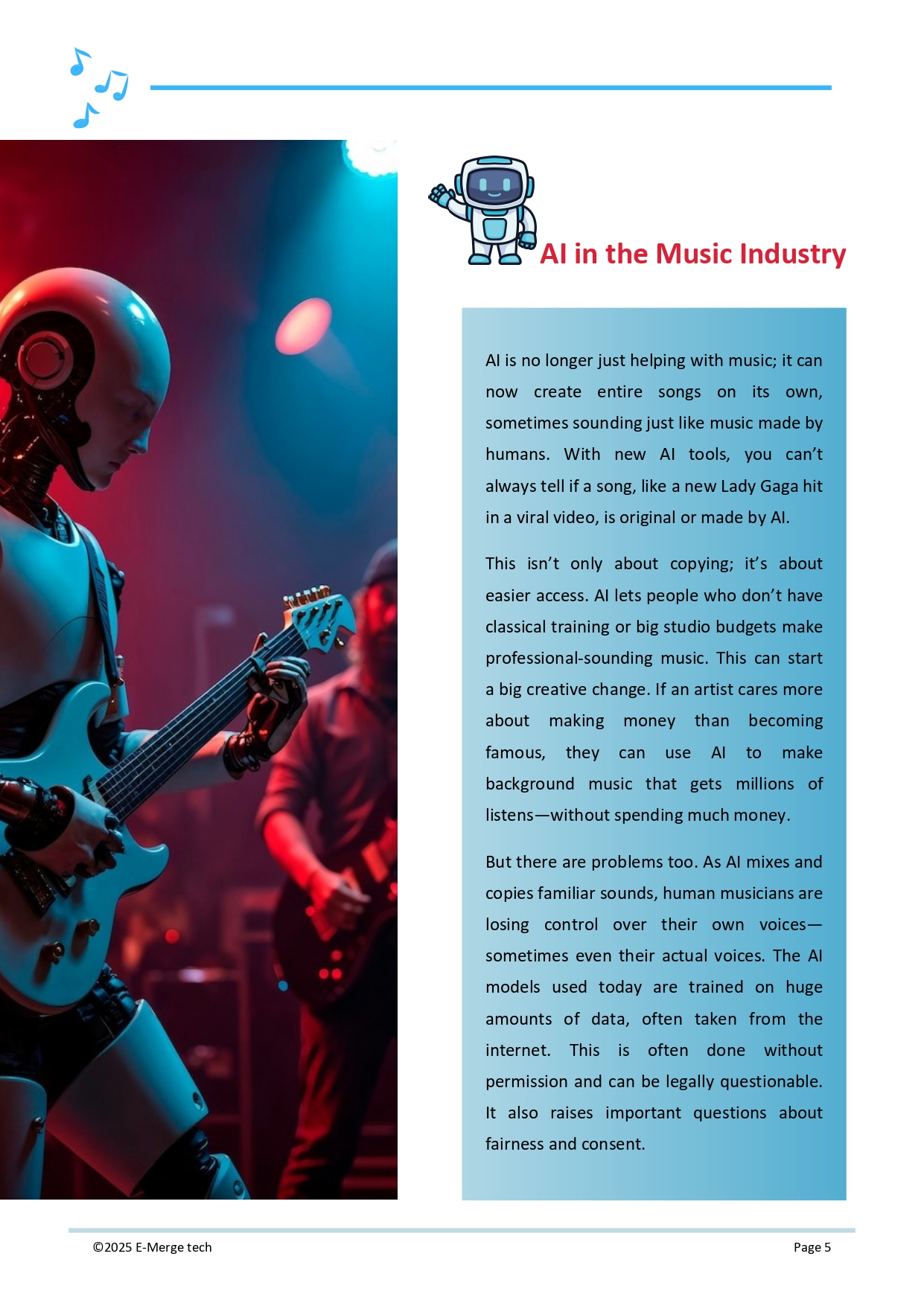 World IP Day_Final_page-0005