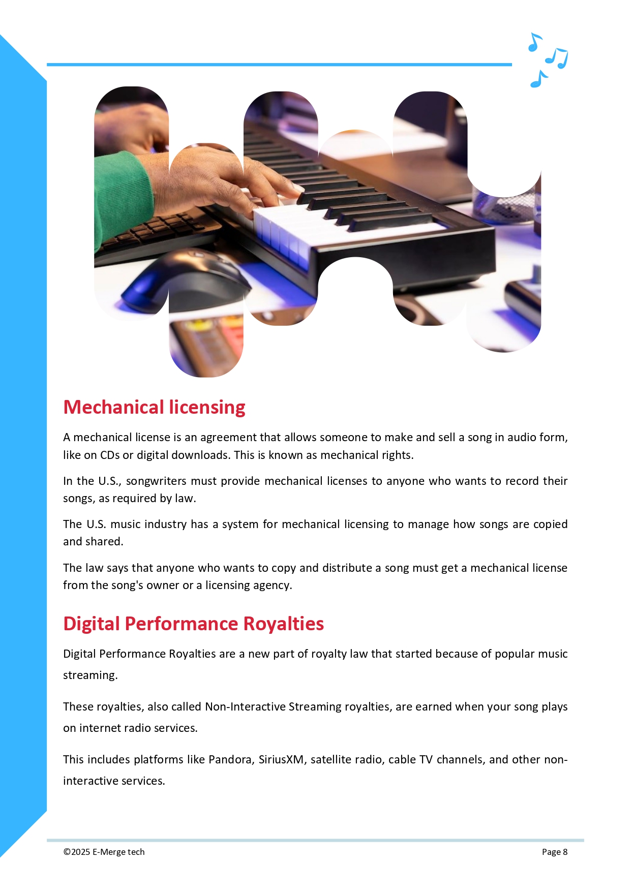 World IP Day_Final_page-0008