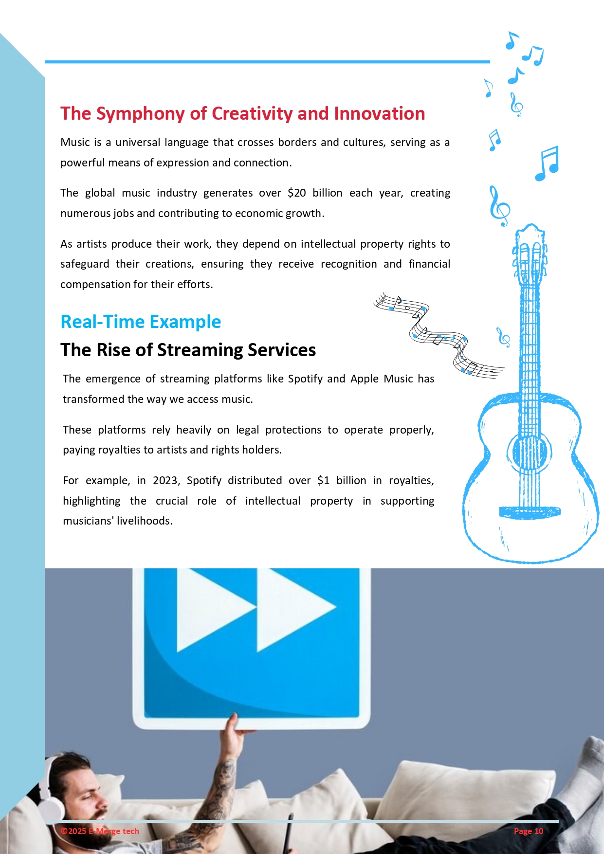 World IP Day_Final_page-0010