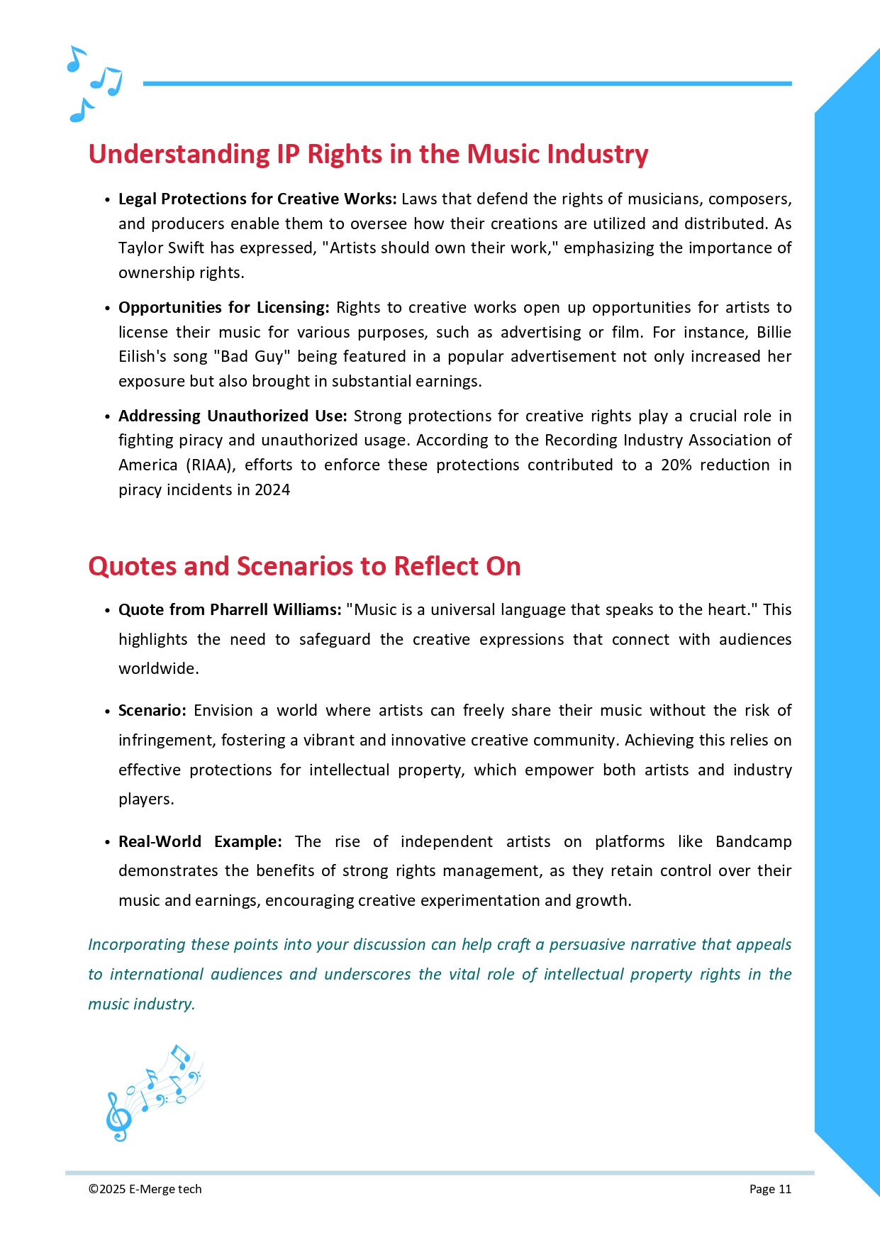 World IP Day_Final_page-0011