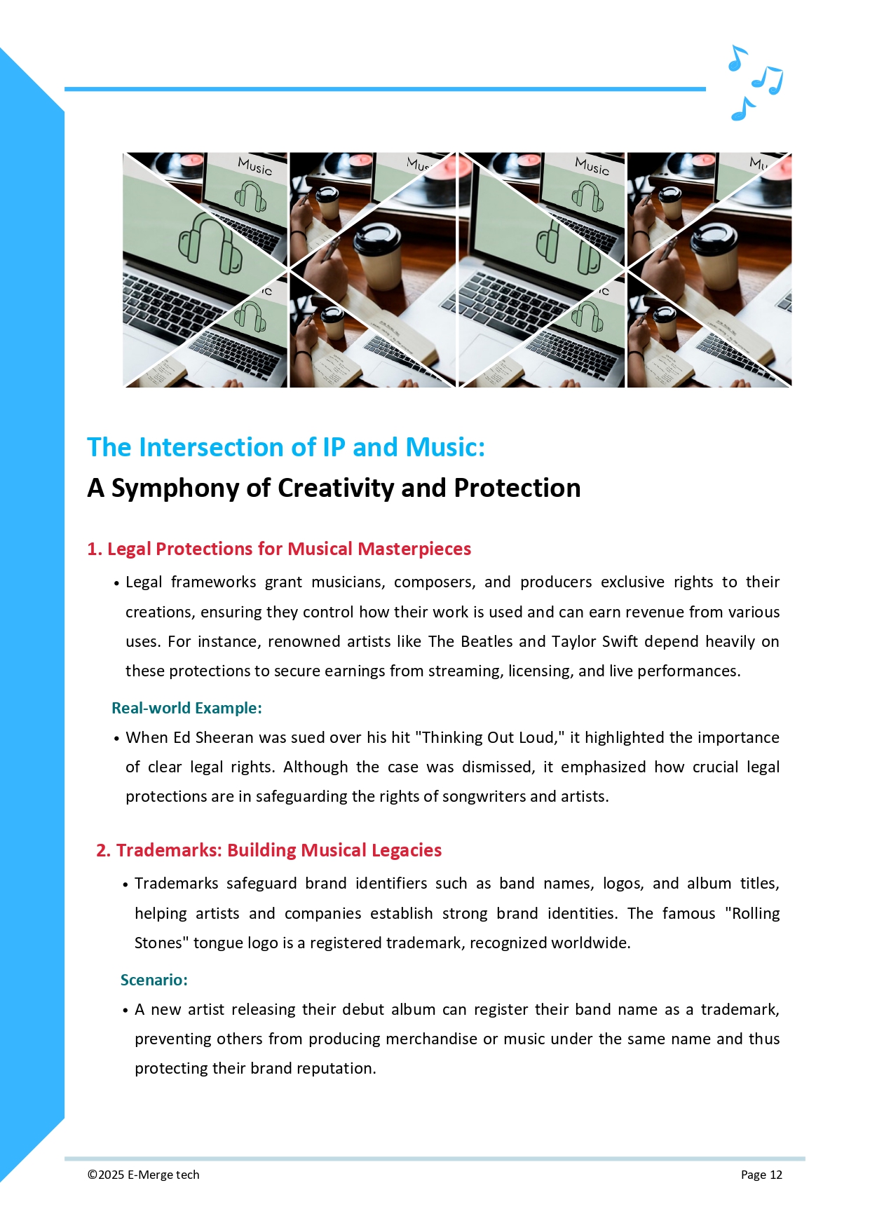 World IP Day_Final_page-0012