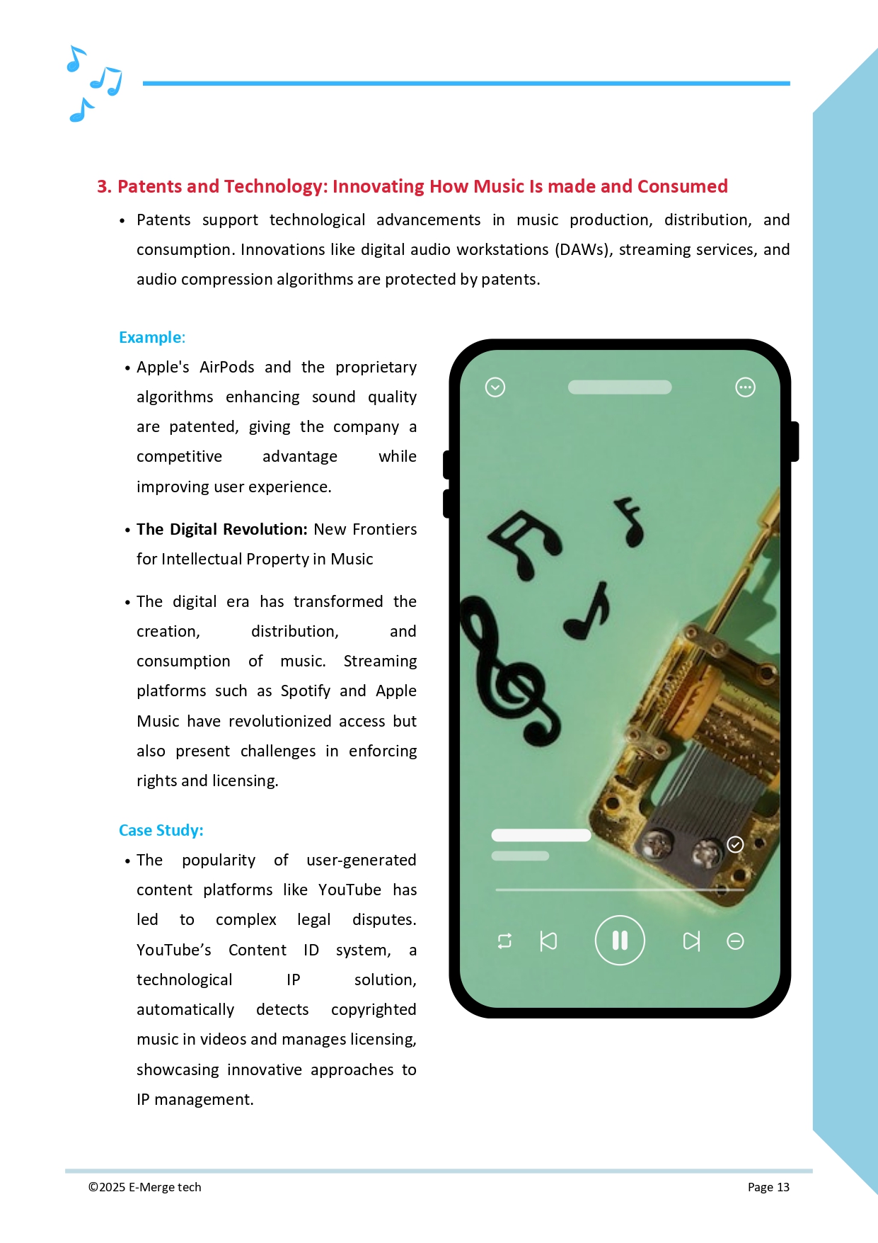 World IP Day_Final_page-0013