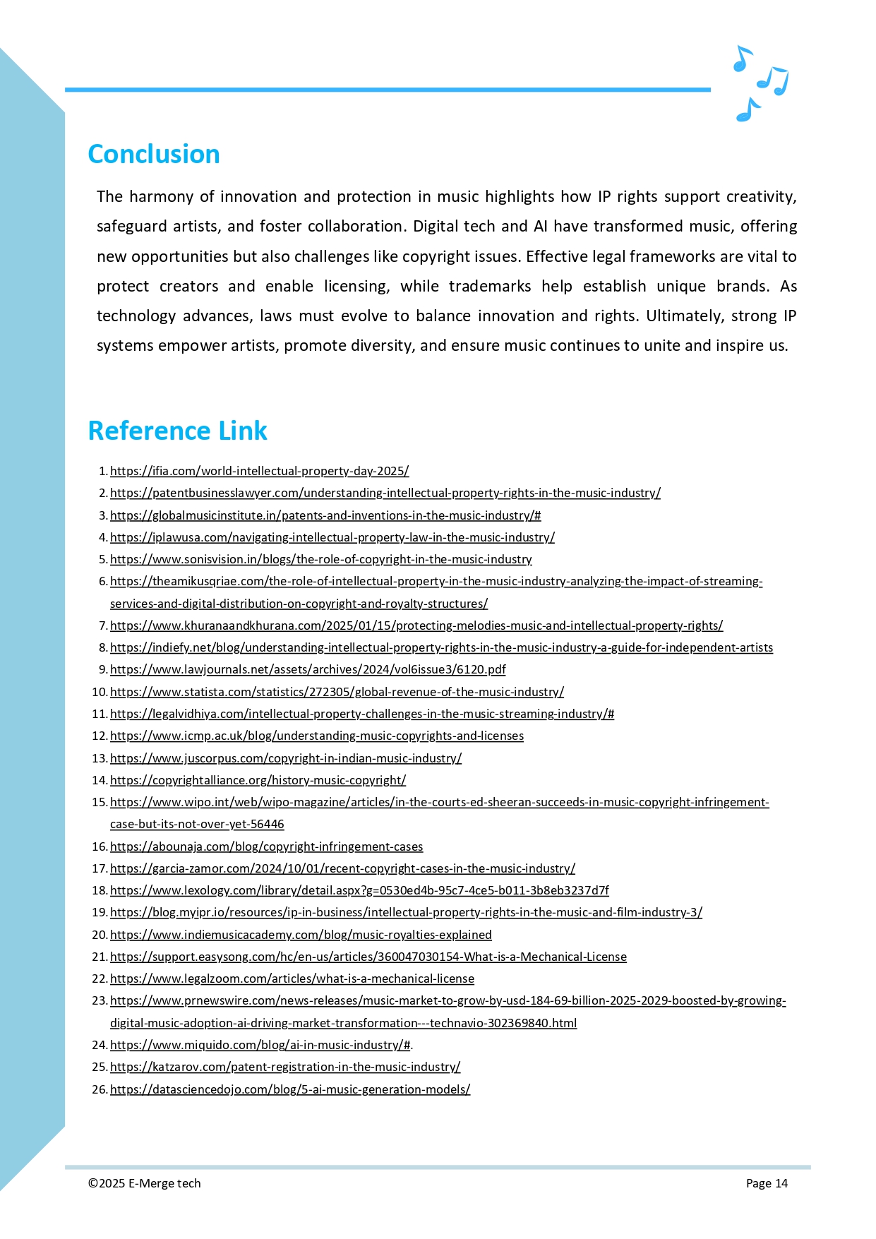 World IP Day_Final_page-0014