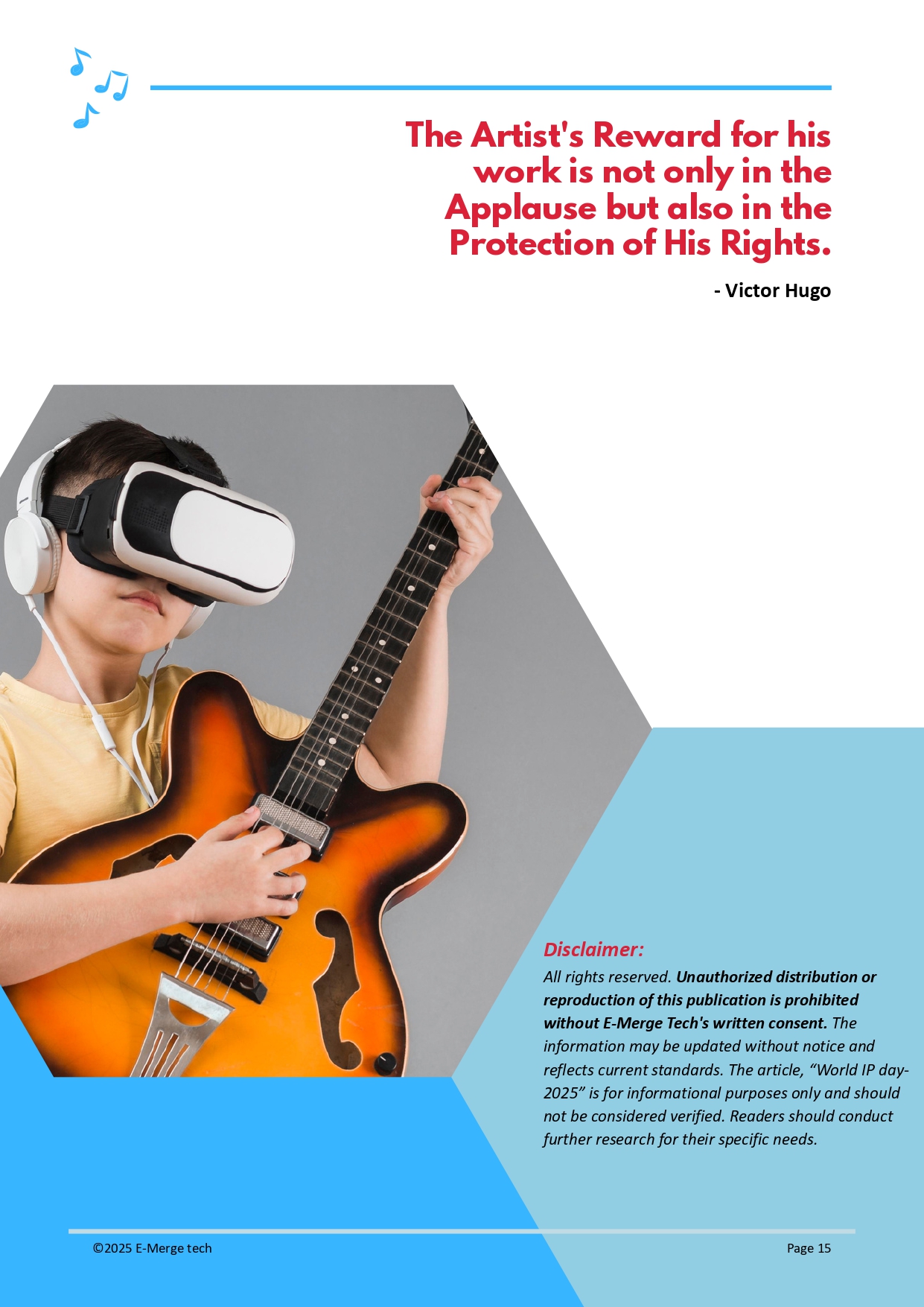 World IP Day_Final_page-0015