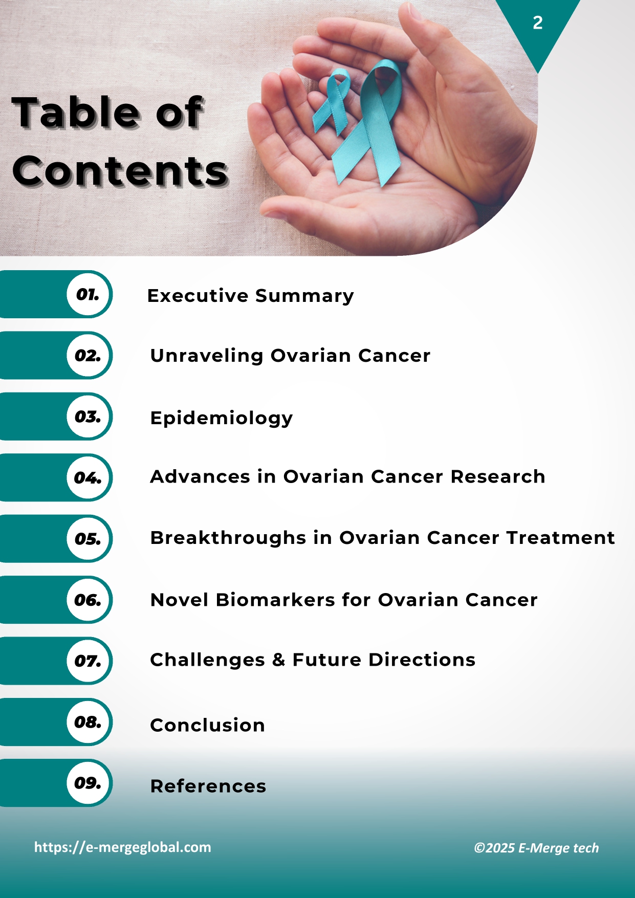 Ovarian Cancer_A New Era of Treatment_page-0002