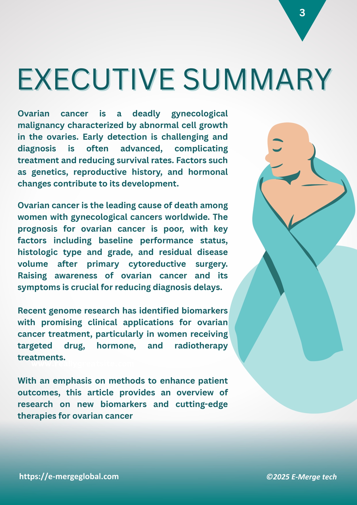 Ovarian Cancer_A New Era of Treatment_page-0003