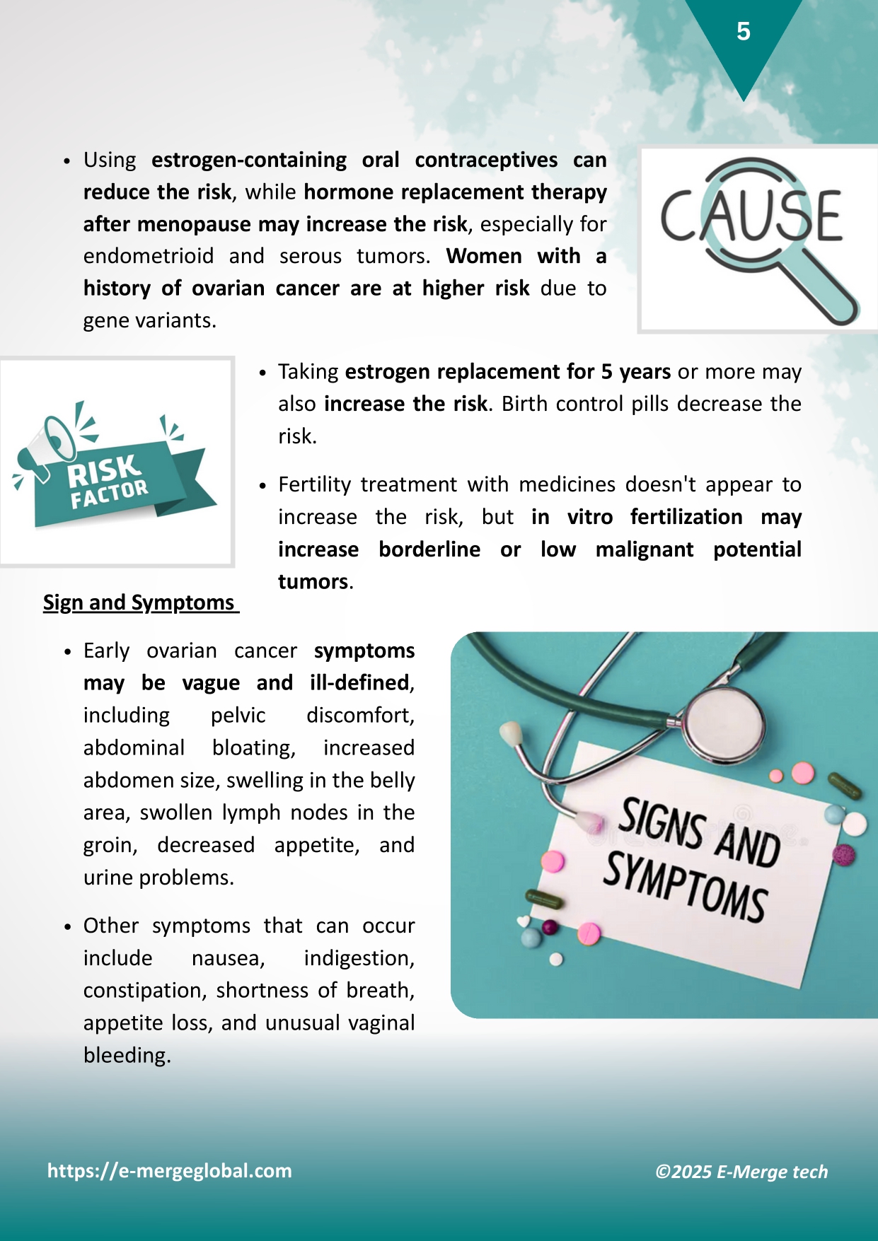 Ovarian Cancer_A New Era of Treatment_page-0005