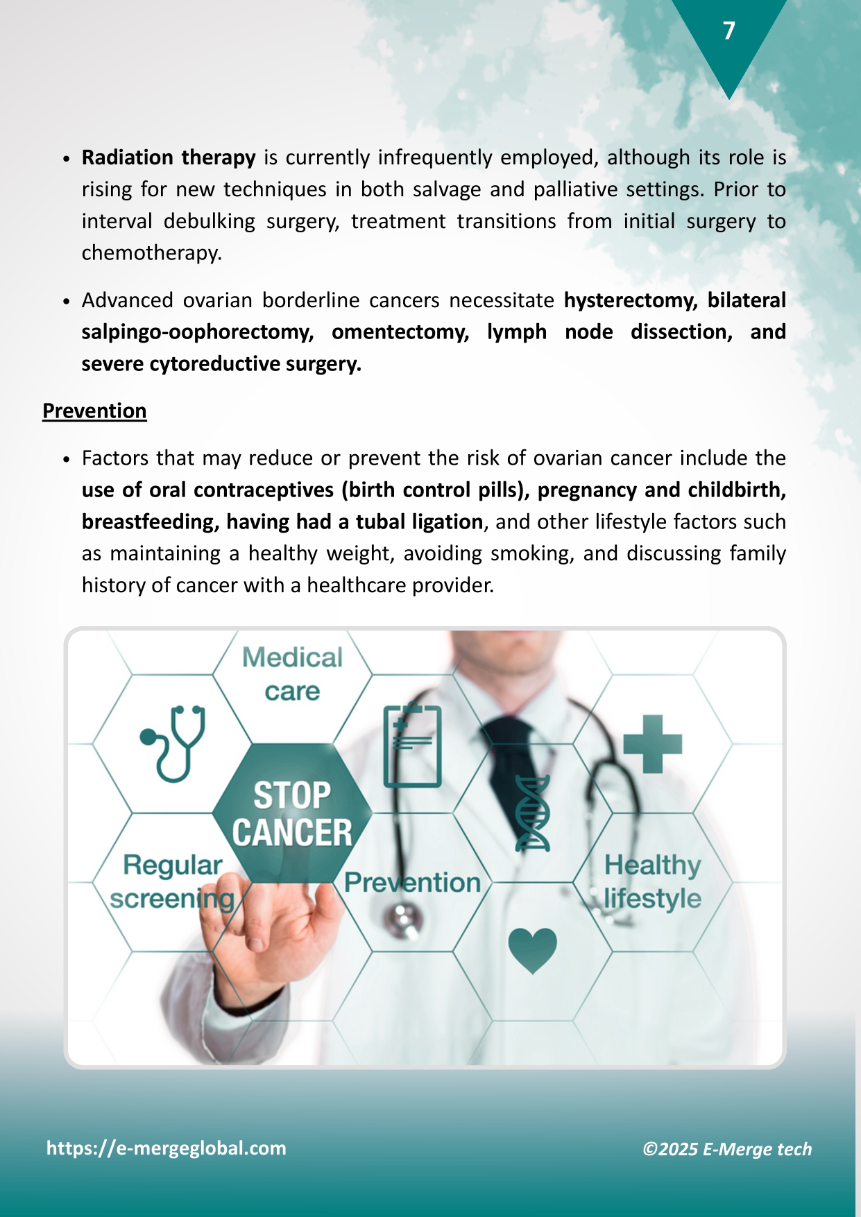 Ovarian Cancer_A New Era of Treatment_page-0007