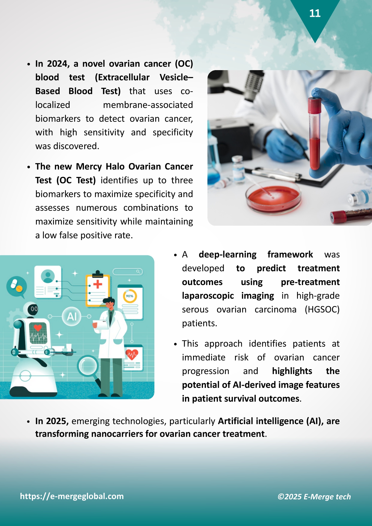 Ovarian Cancer_A New Era of Treatment_page-0011