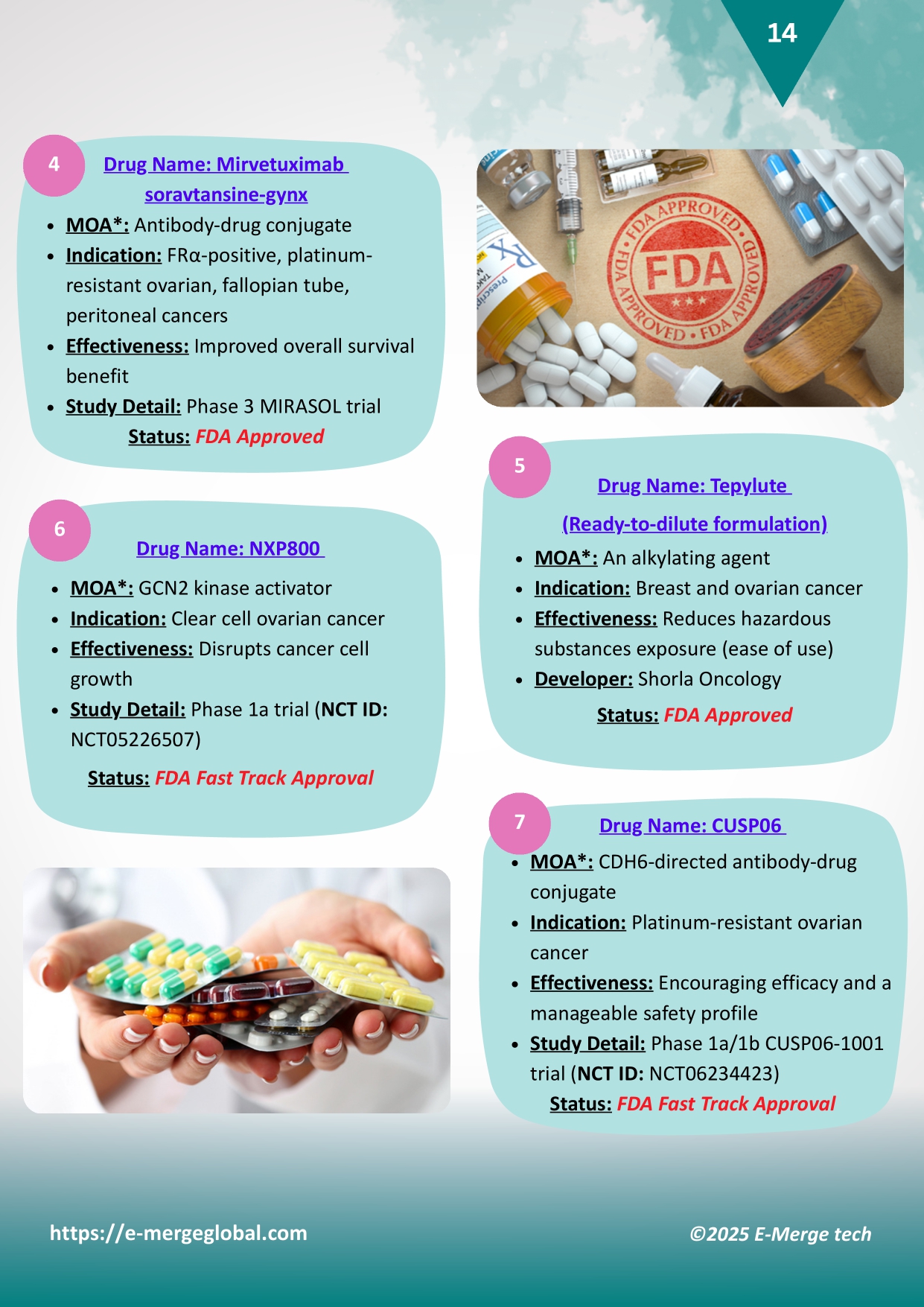 Ovarian Cancer_A New Era of Treatment_page-0014