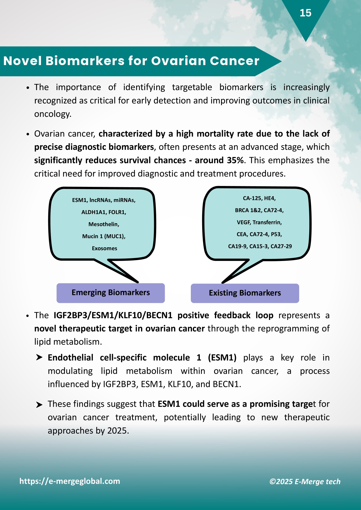 Ovarian Cancer_A New Era of Treatment_page-0015