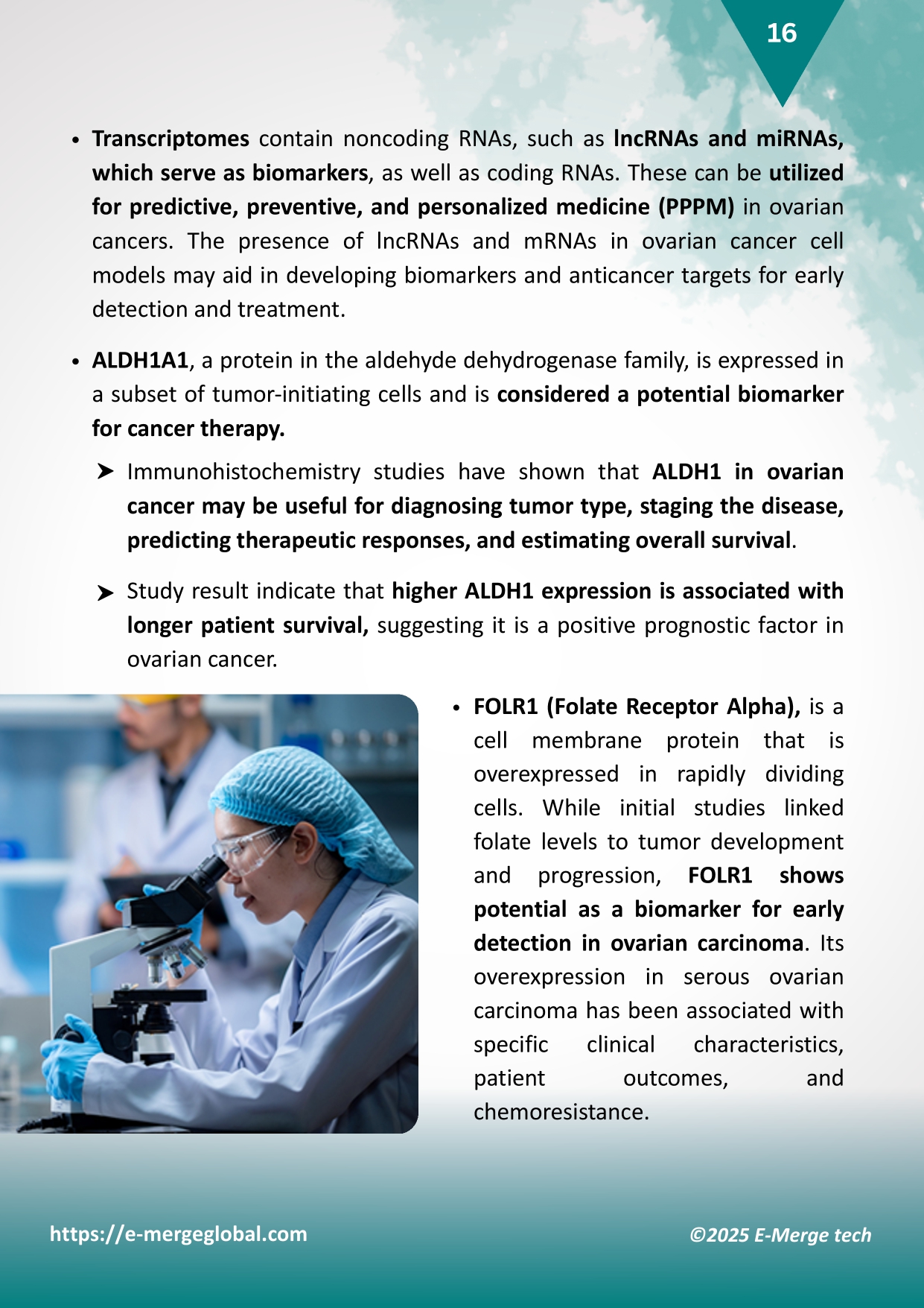 Ovarian Cancer_A New Era of Treatment_page-0016