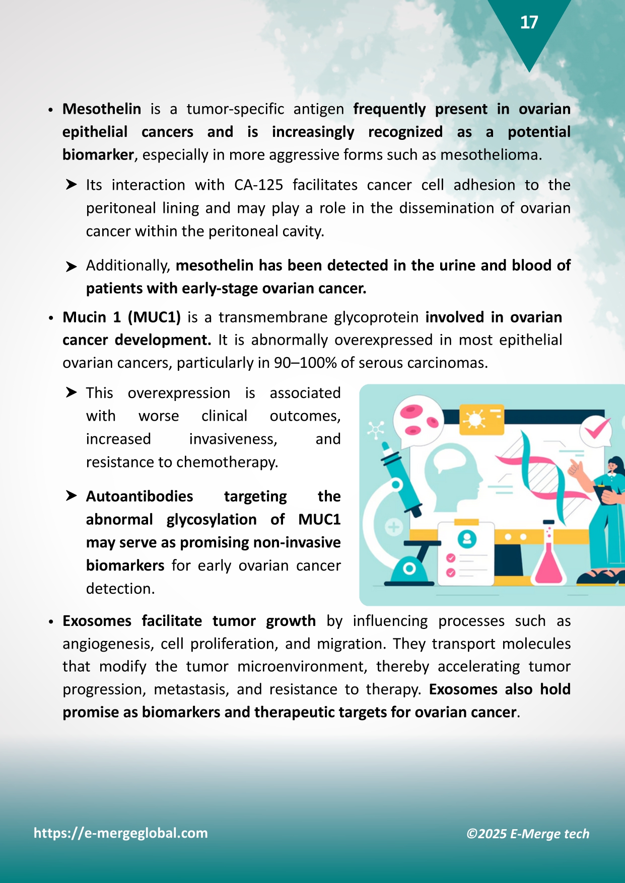 Ovarian Cancer_A New Era of Treatment_page-0017