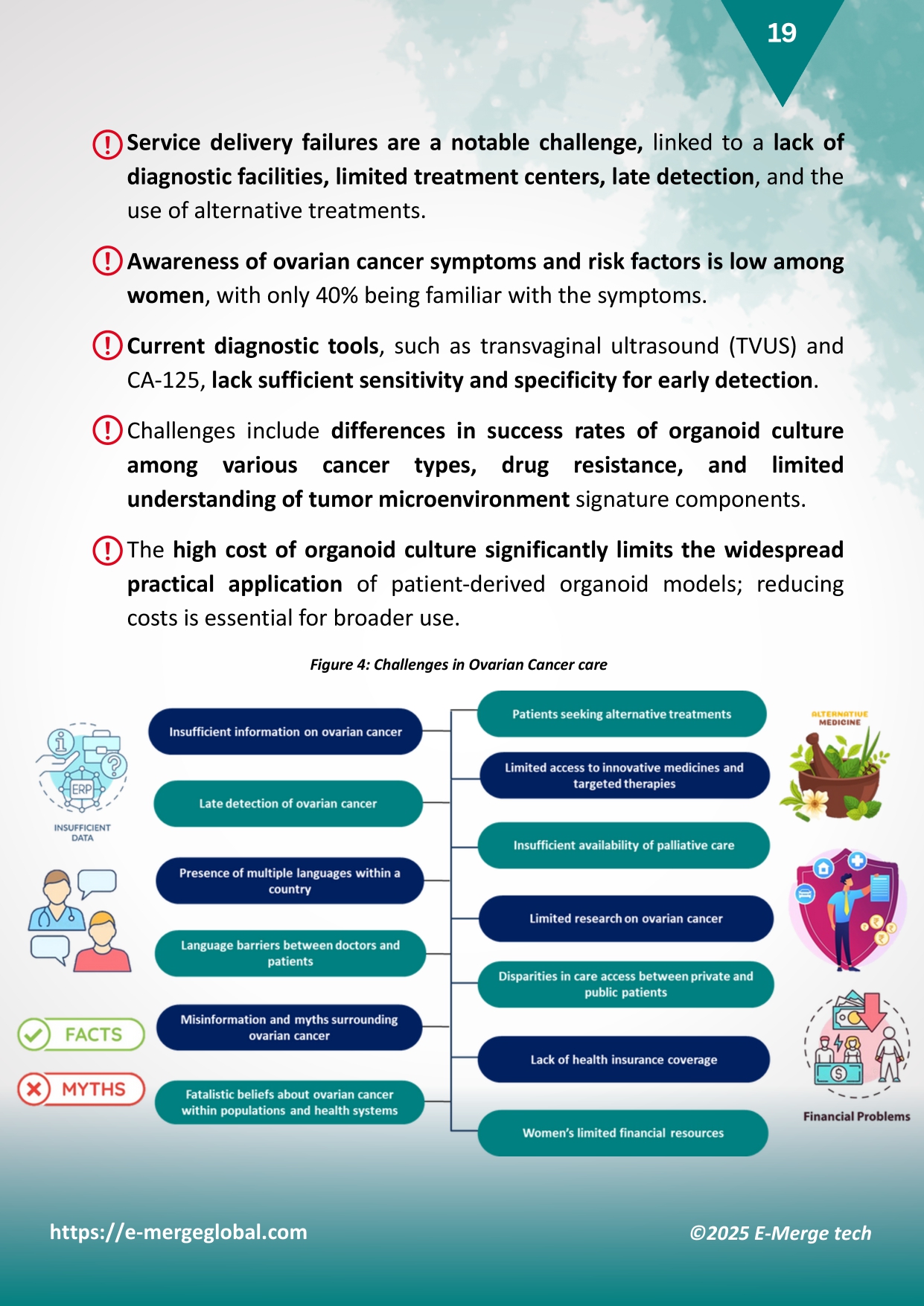 Ovarian Cancer_A New Era of Treatment_page-0019