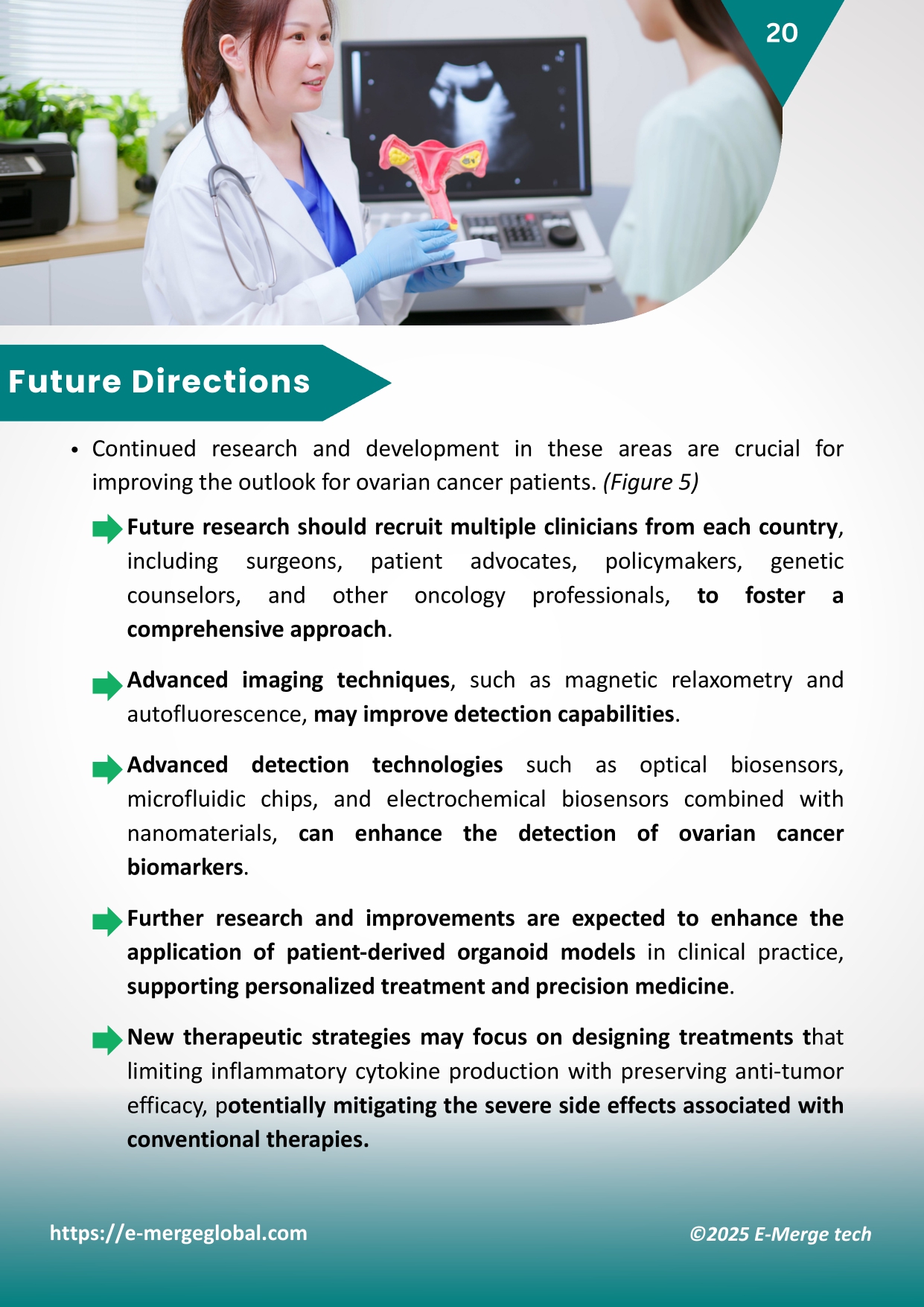 Ovarian Cancer_A New Era of Treatment_page-0020