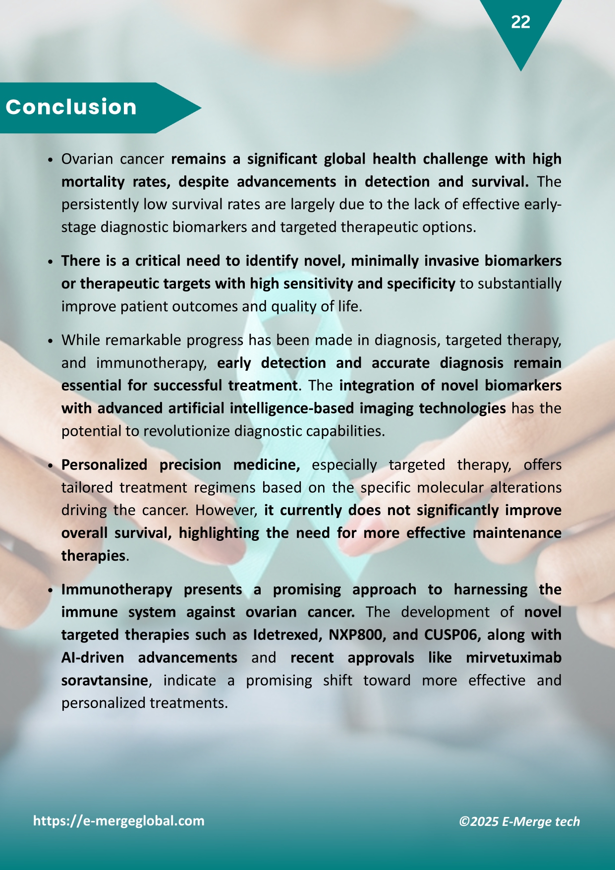 Ovarian Cancer_A New Era of Treatment_page-0022