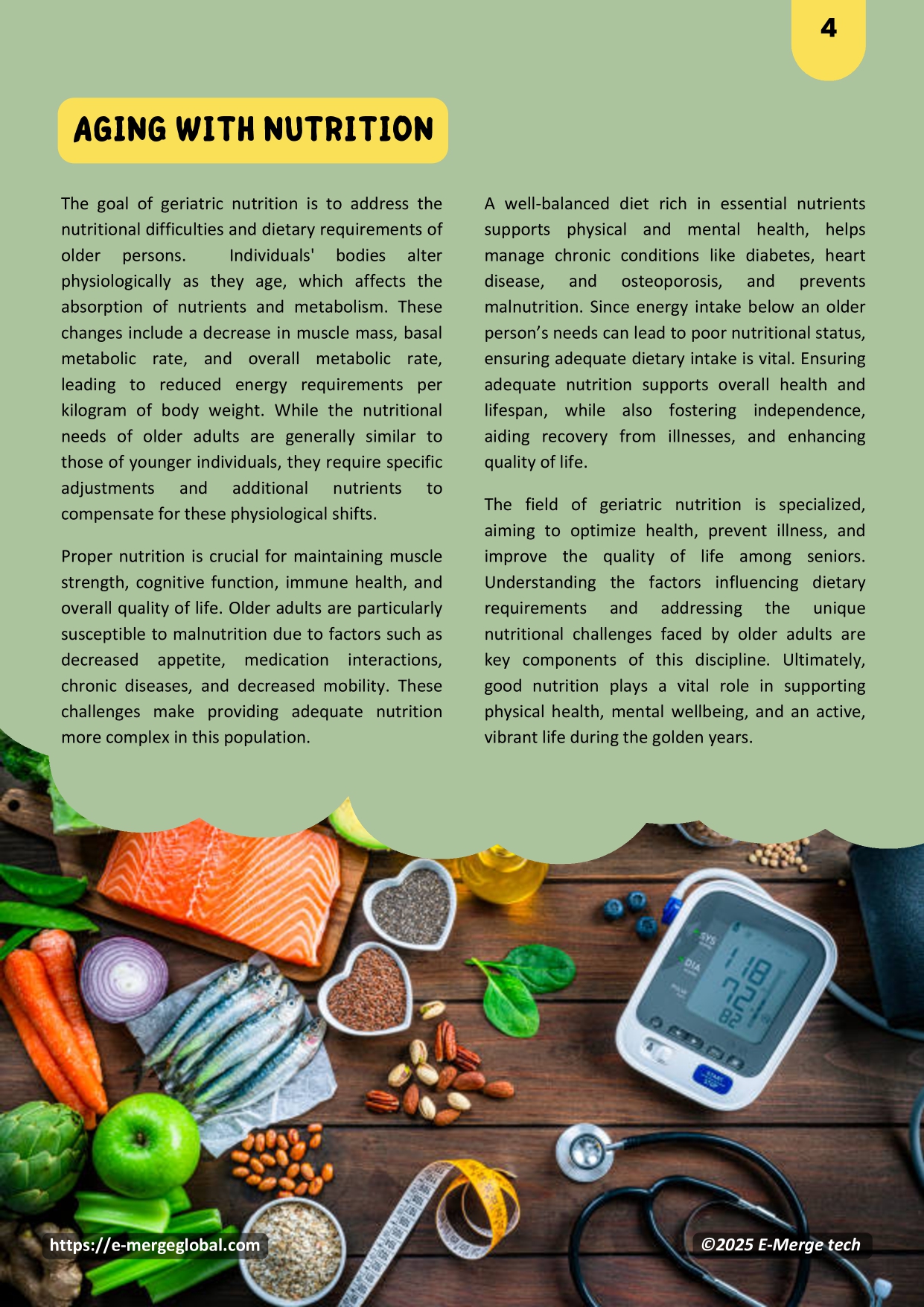 White Paper_Medical Nutrition in Geriatric Care_page-0004
