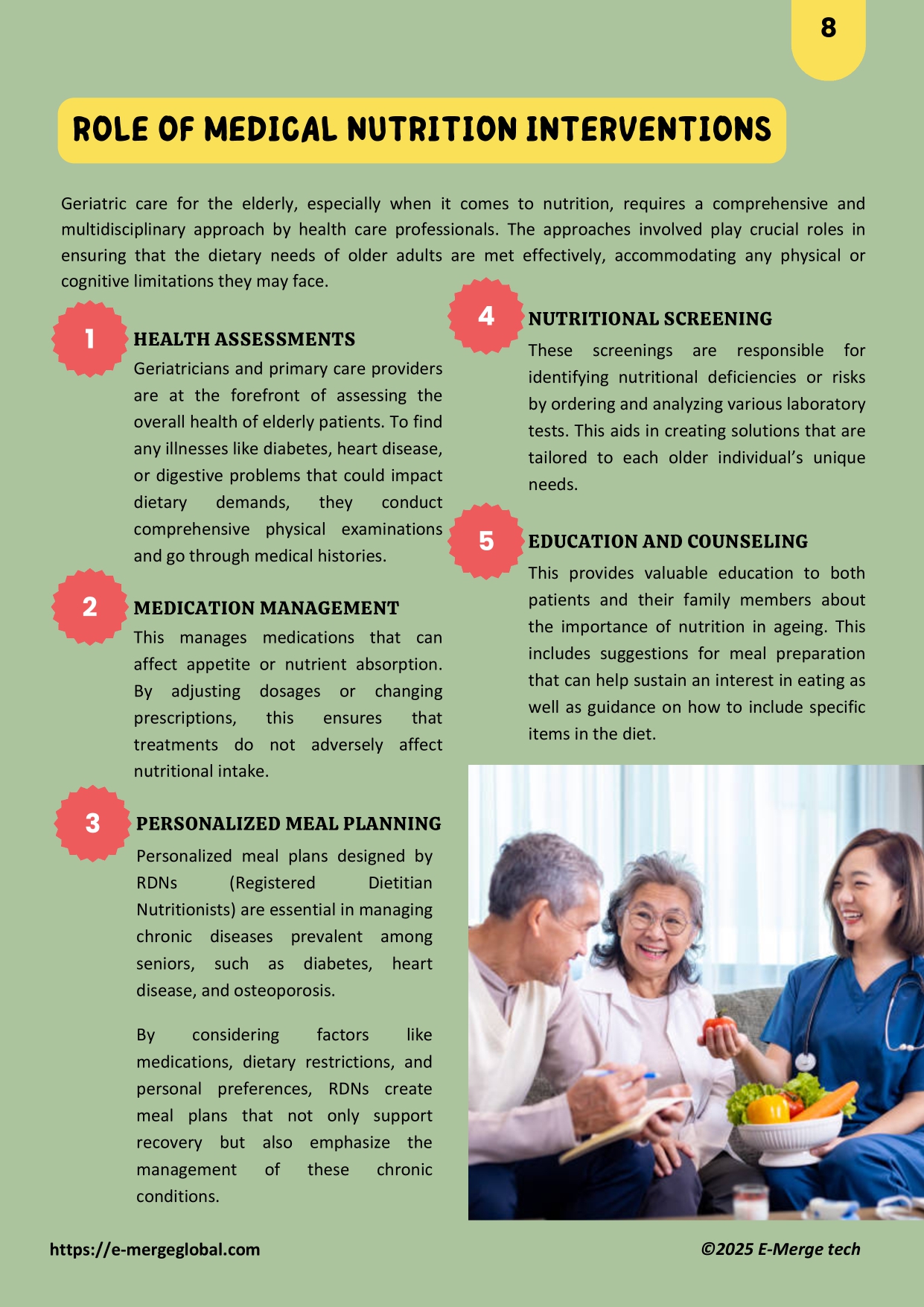 White Paper_Medical Nutrition in Geriatric Care_page-0008