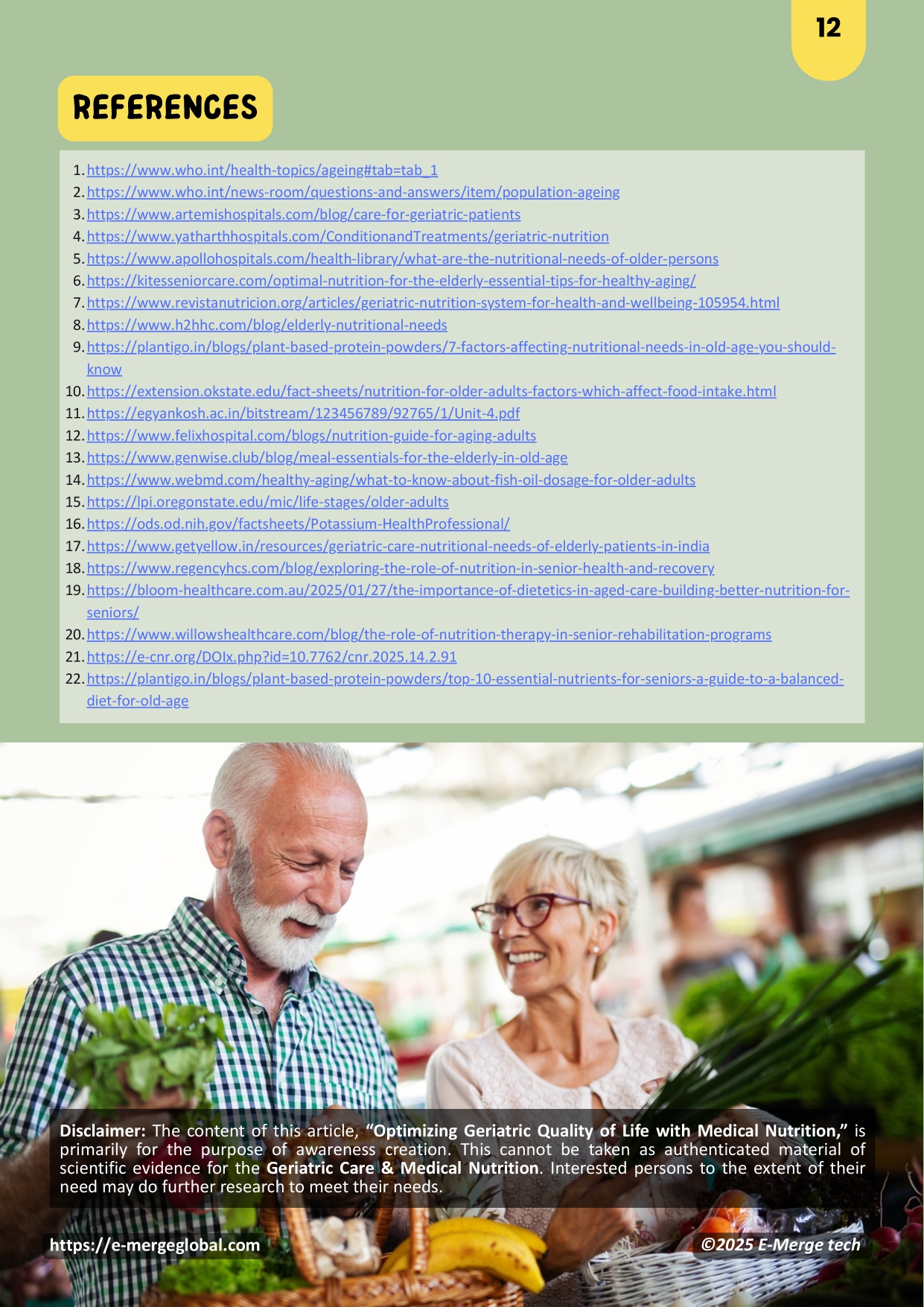 White Paper_Medical Nutrition in Geriatric Care_page-0012