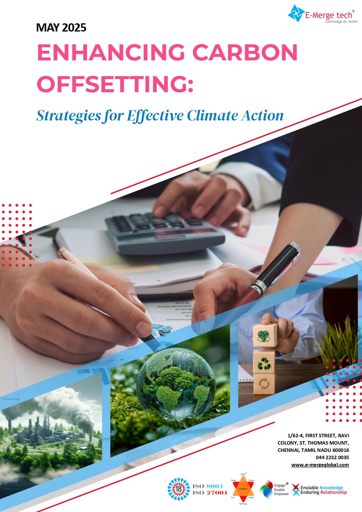 Enhancing Carbon Offsetting Strategies for Effective Climate Action_page-0001