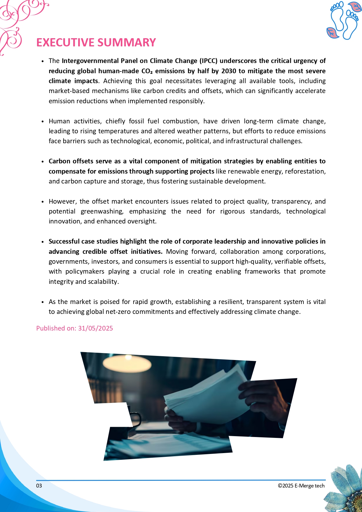 Enhancing Carbon Offsetting Strategies for Effective Climate Action_page-0003