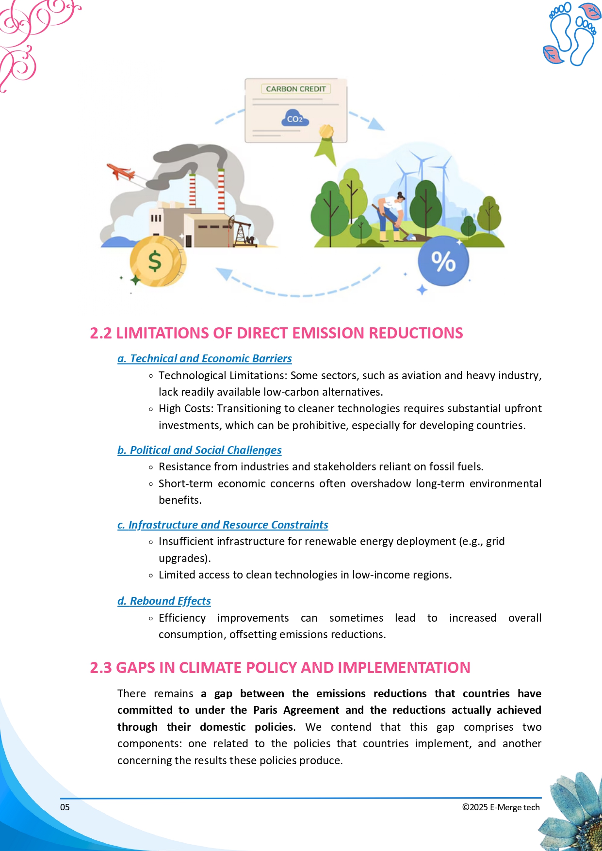 Enhancing Carbon Offsetting Strategies for Effective Climate Action_page-0005