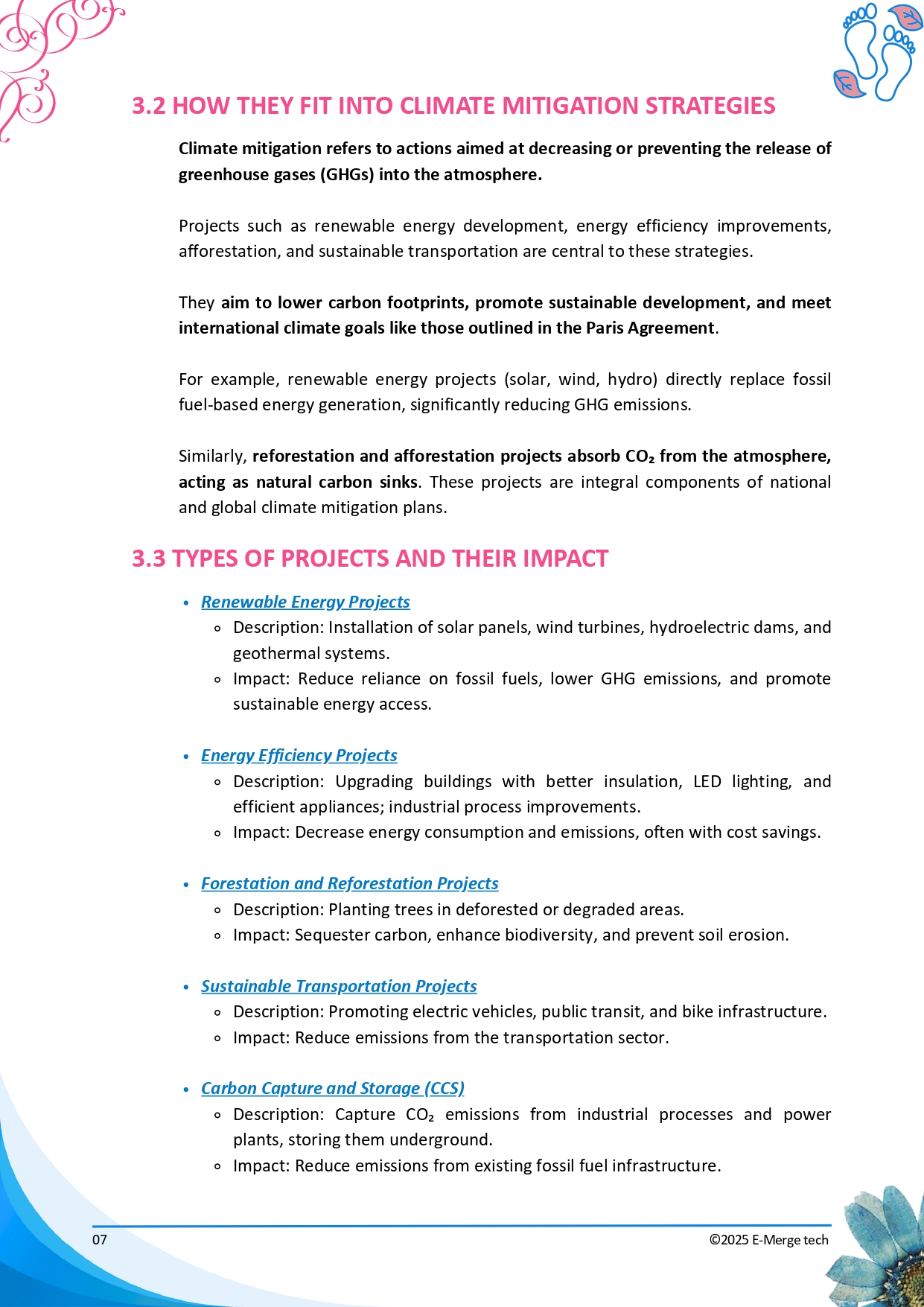 Enhancing Carbon Offsetting Strategies for Effective Climate Action_page-0007
